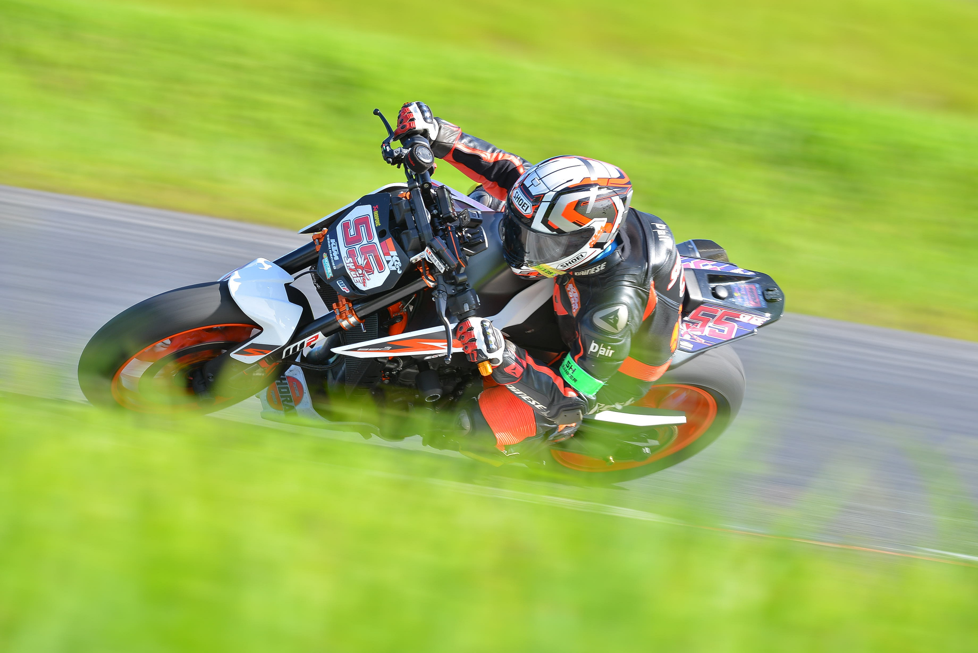 D8J_0680.JPG
