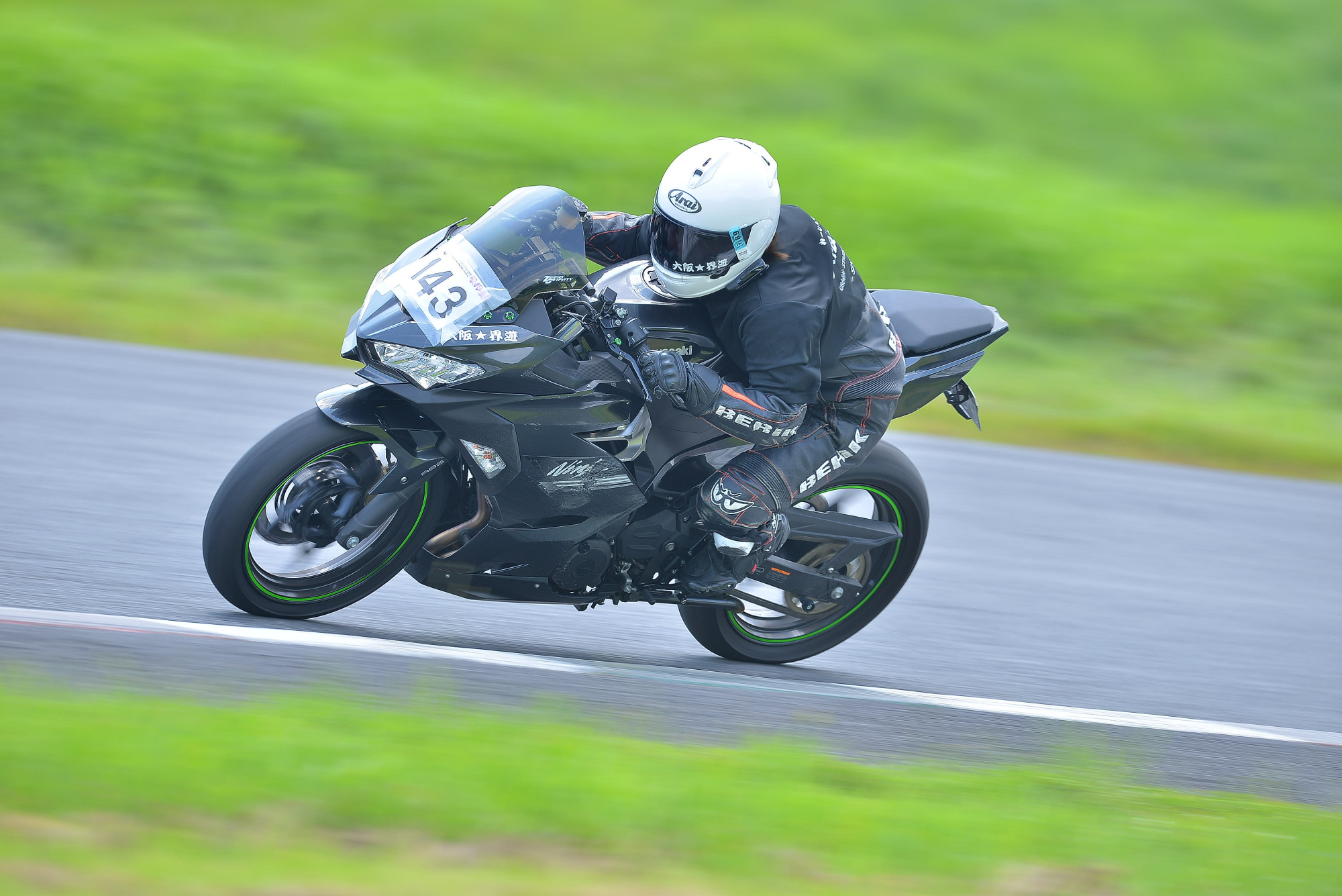 D8J_0111.JPG