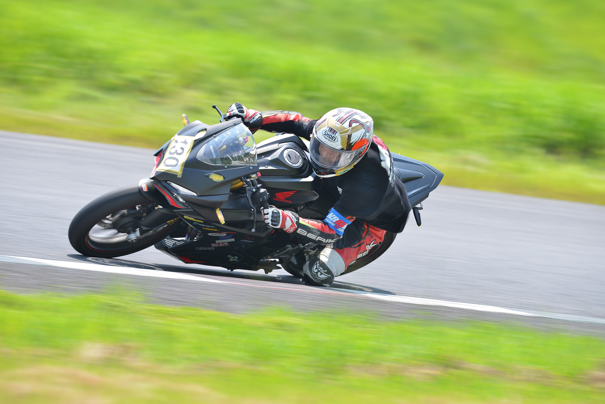 D8J_0329.JPG