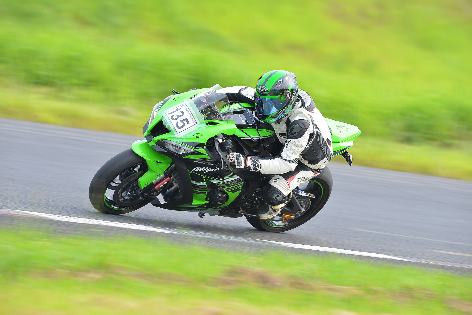 D8J_0518.JPG