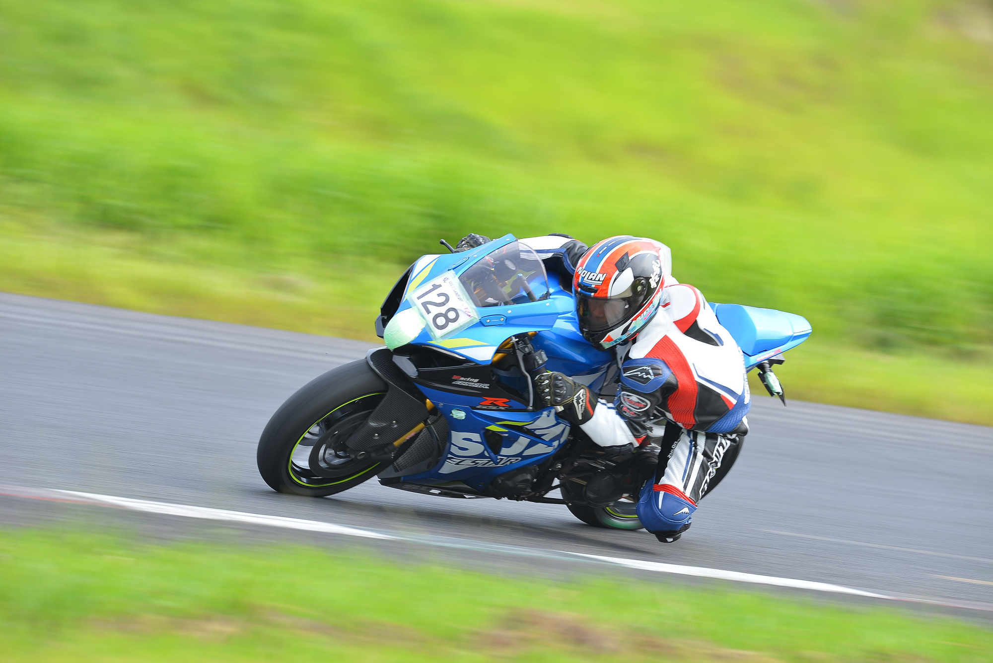 D8J_0552.JPG