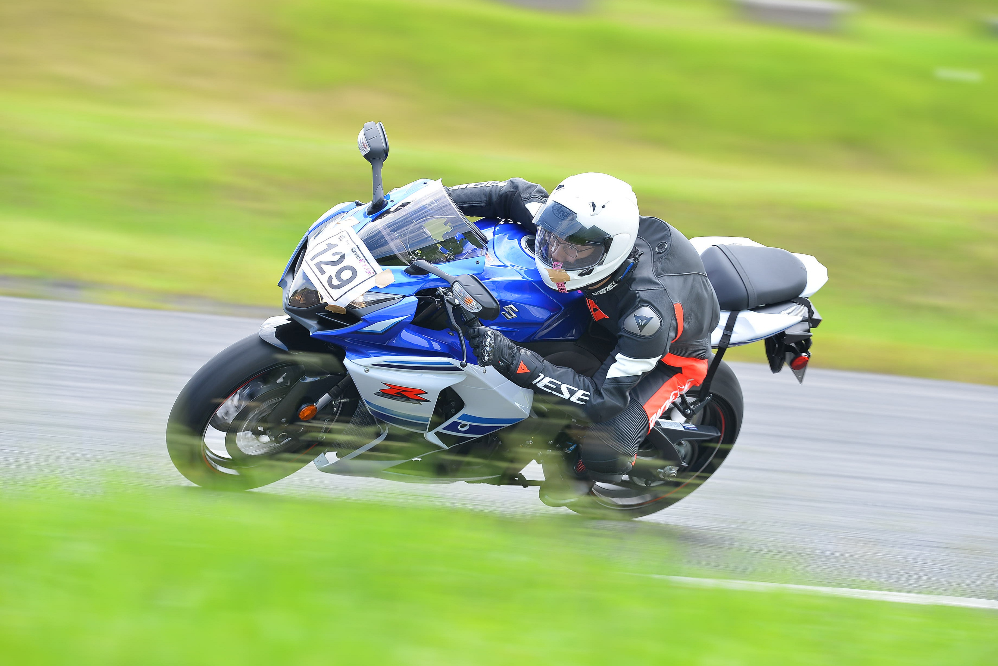 D8J_0746.JPG