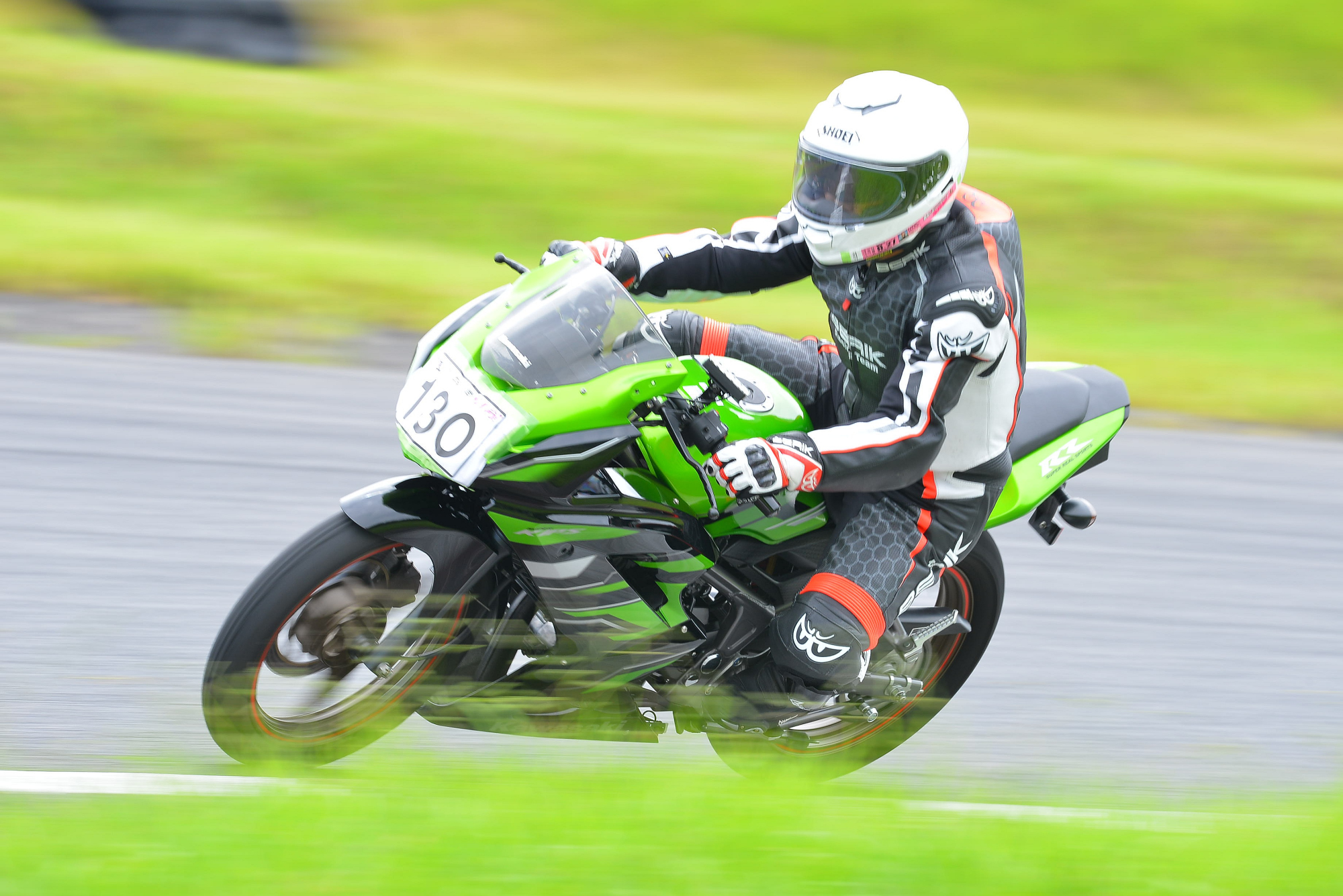 D8J_0811.JPG