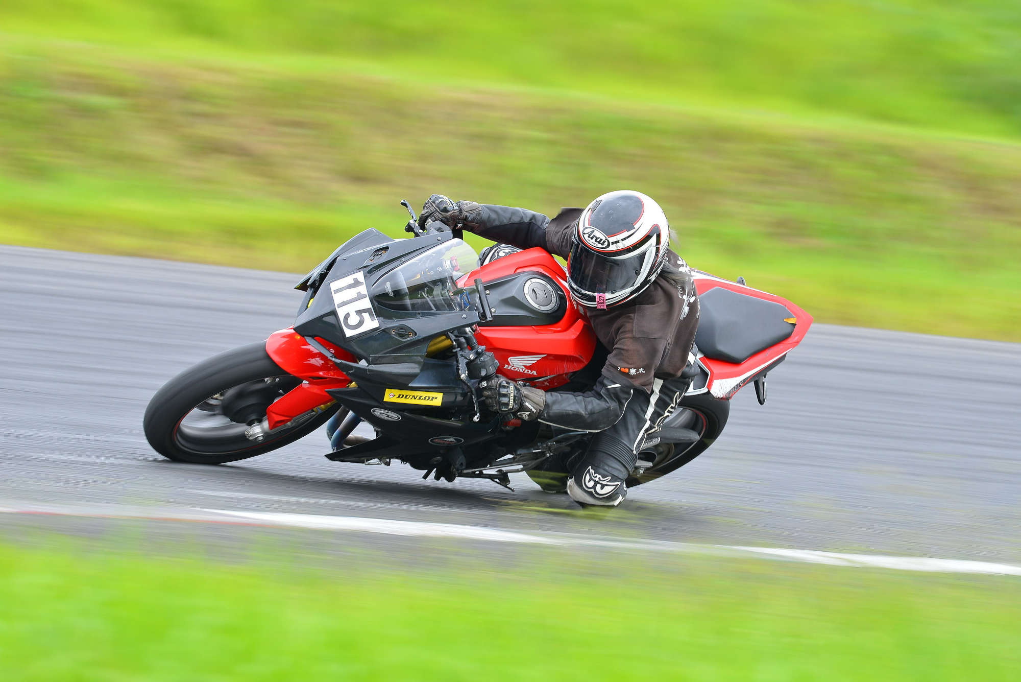 D8J_1039.JPG