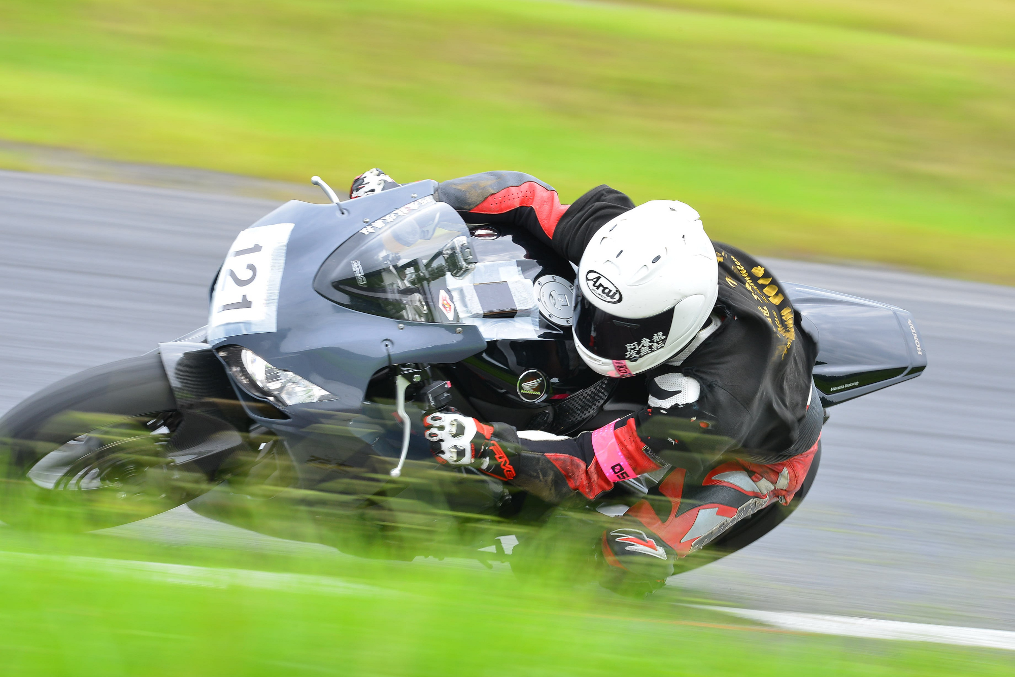 D8J_1147.JPG