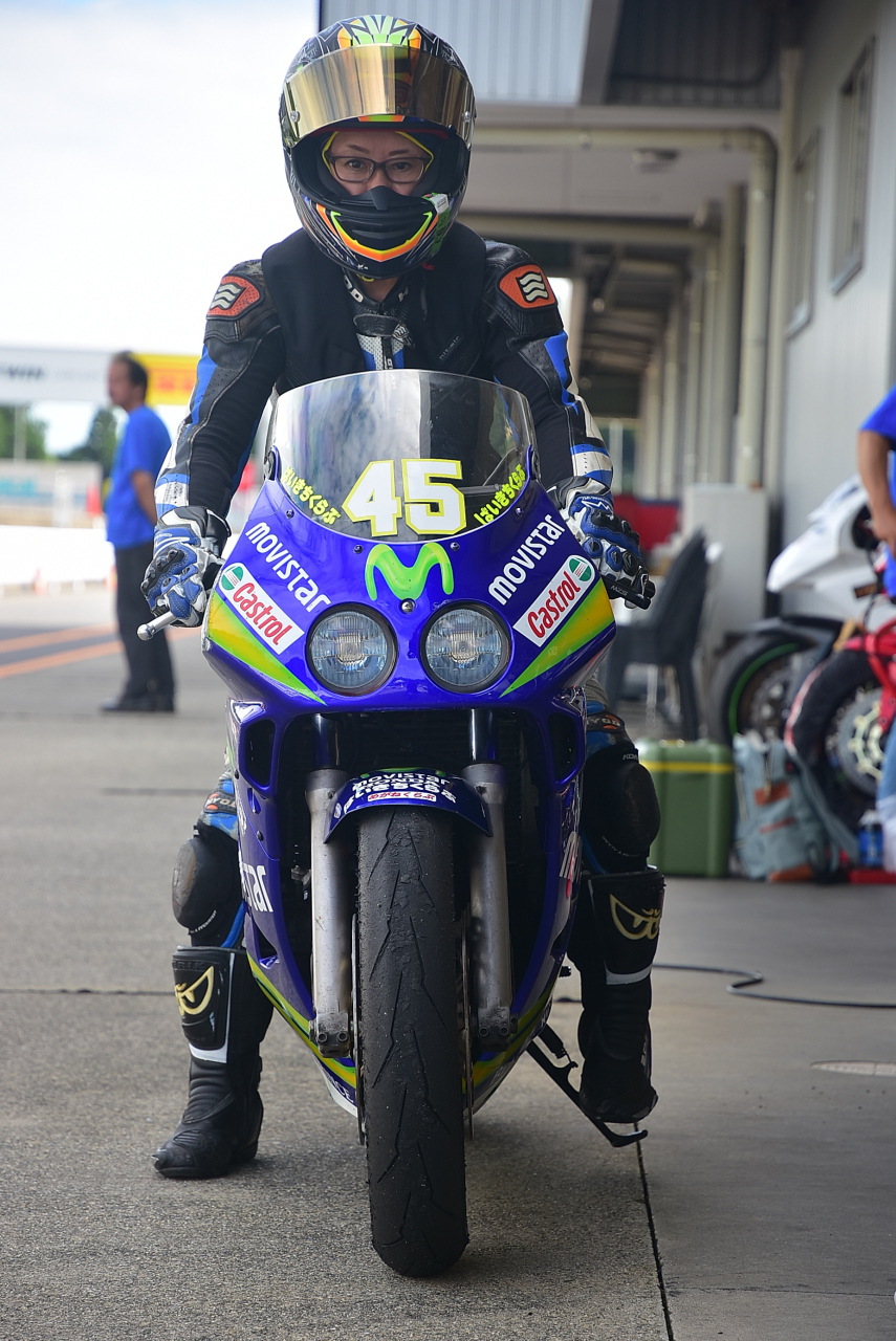 D72_9811.JPG