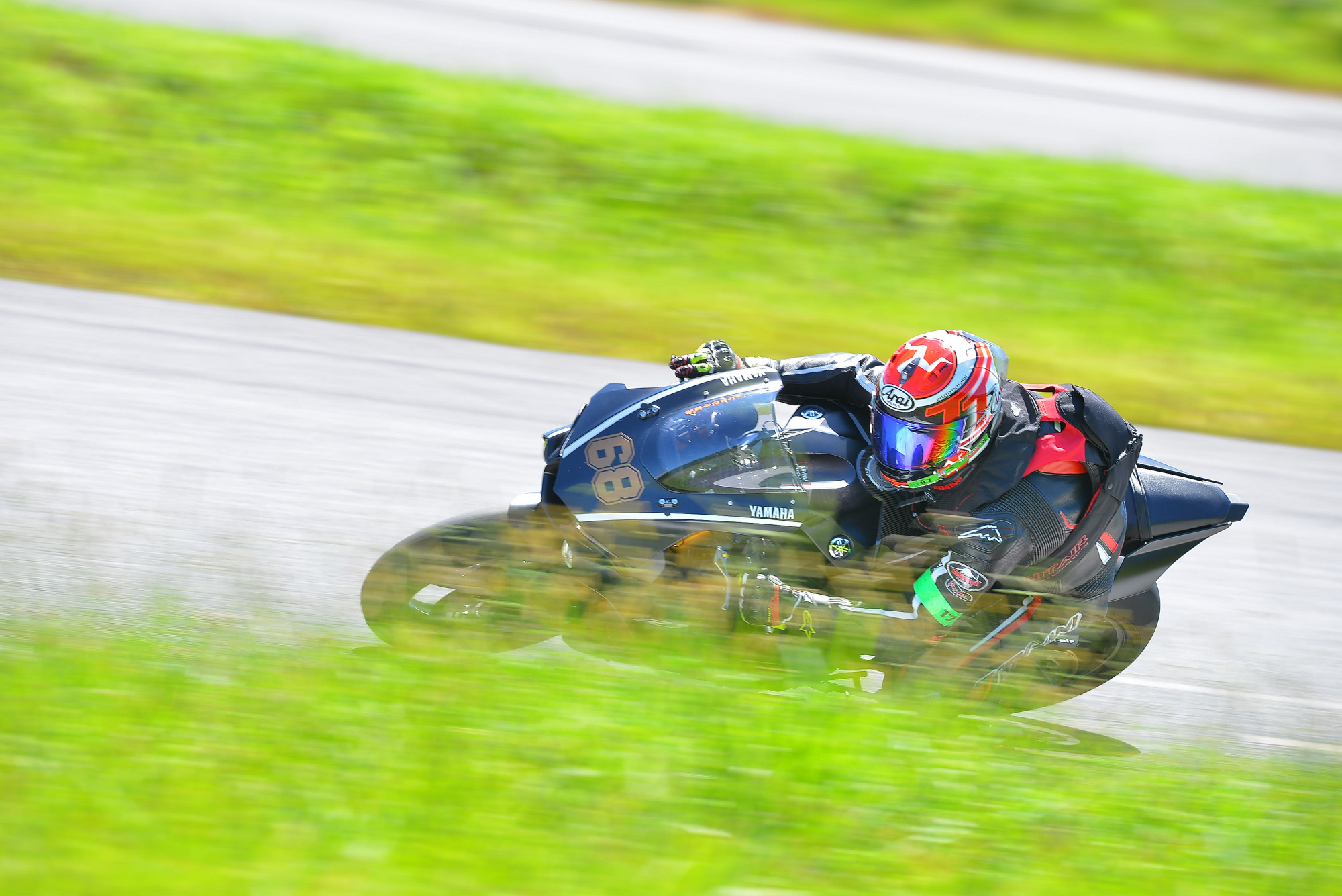 D8J_0439.JPG