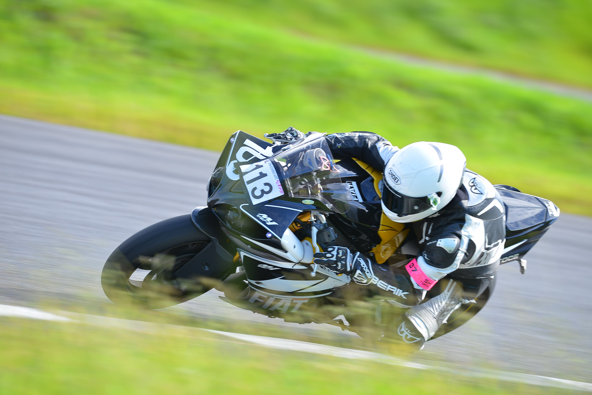 D8J_0540.JPG