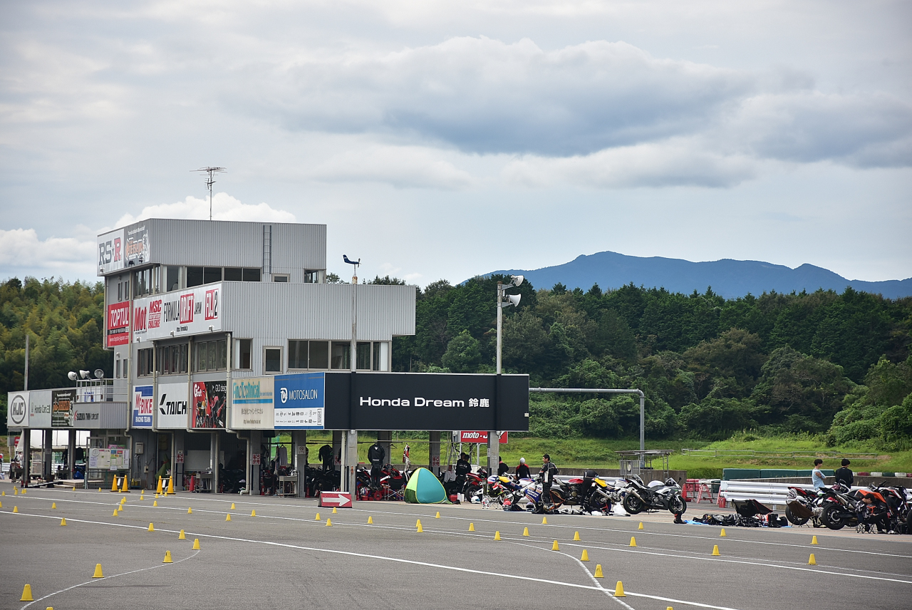 D72_0309.JPG