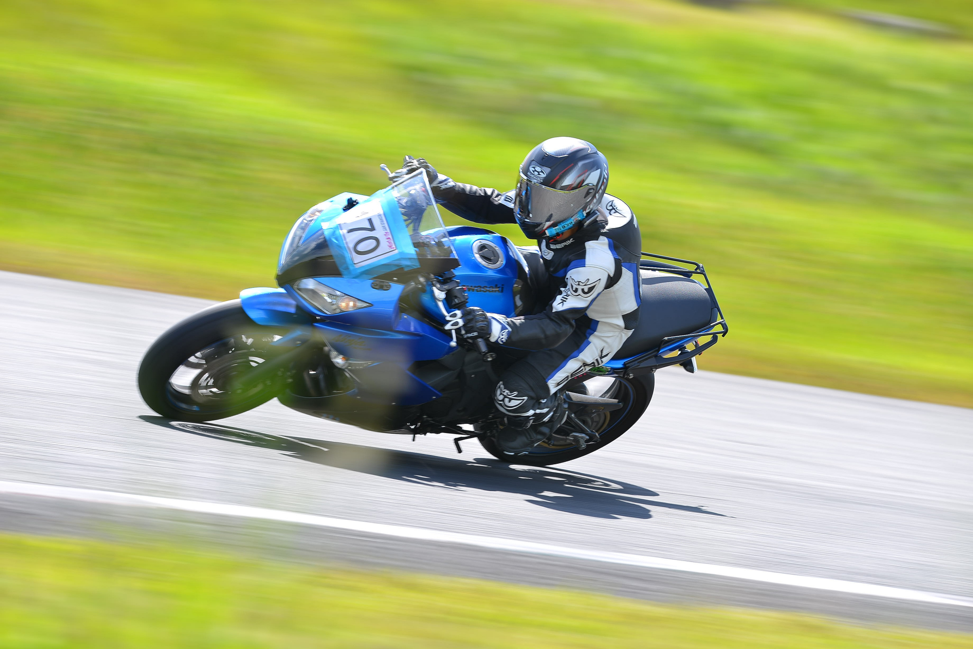 D8J_0132.JPG