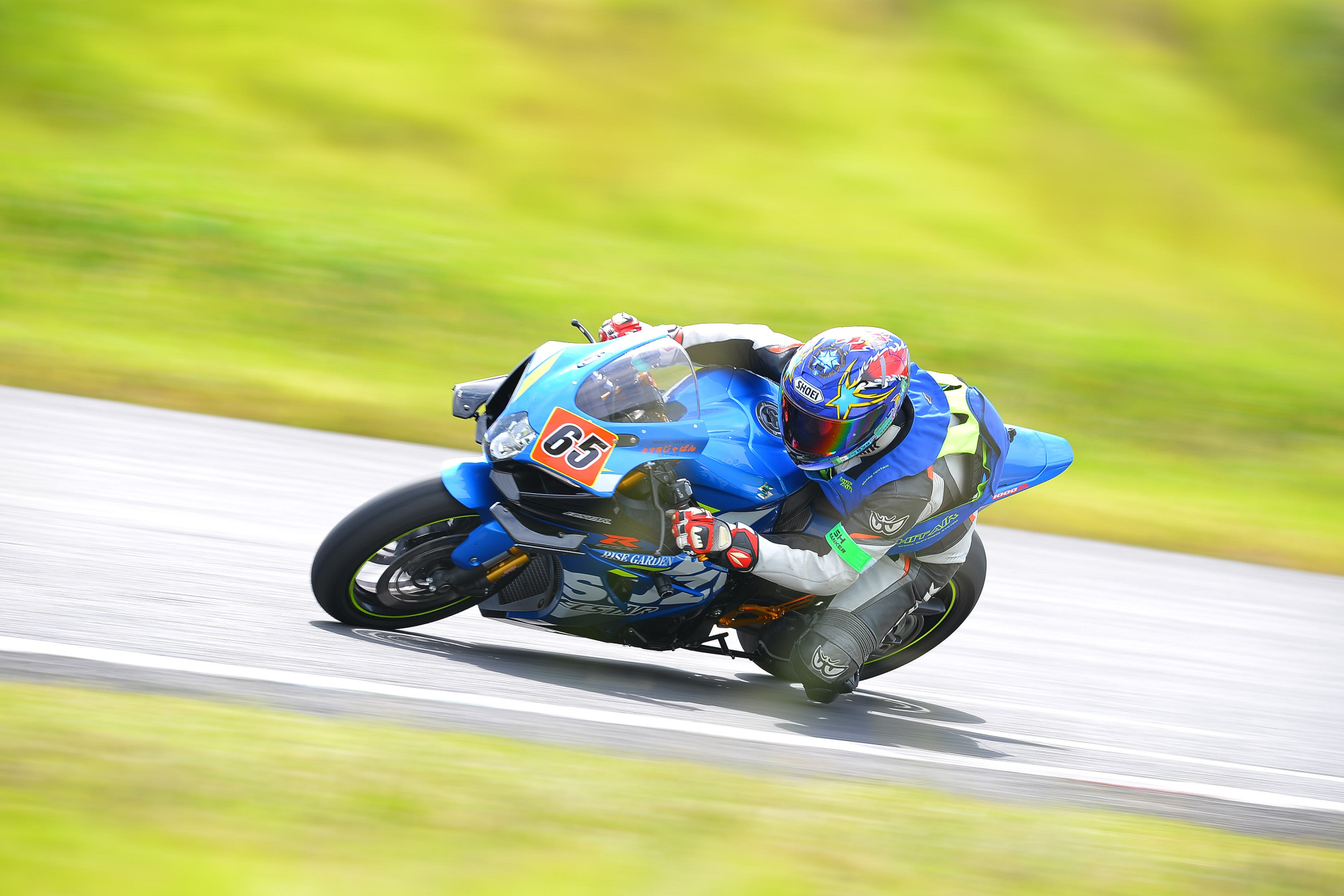 D8J_0390.JPG