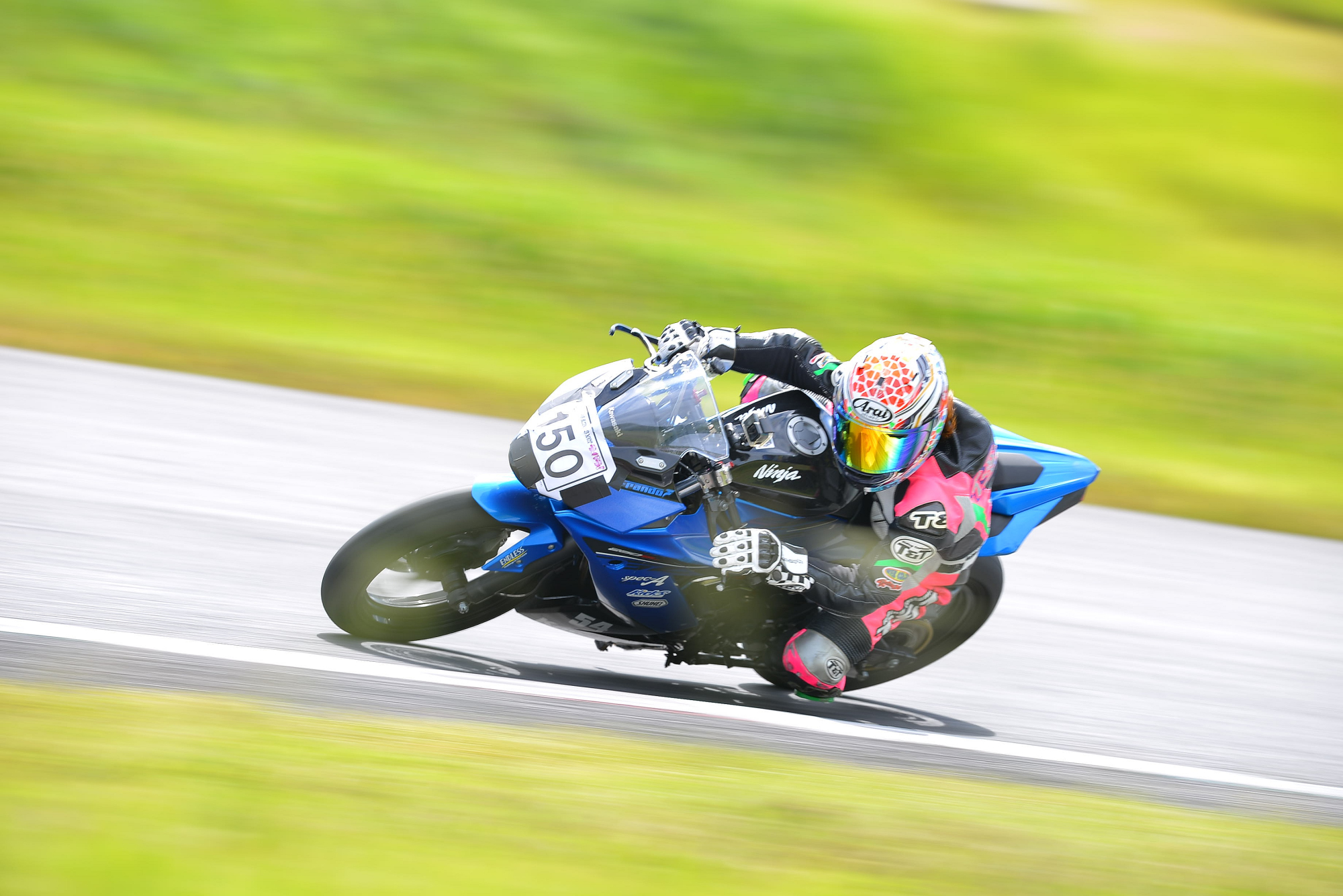 D8J_0412.JPG