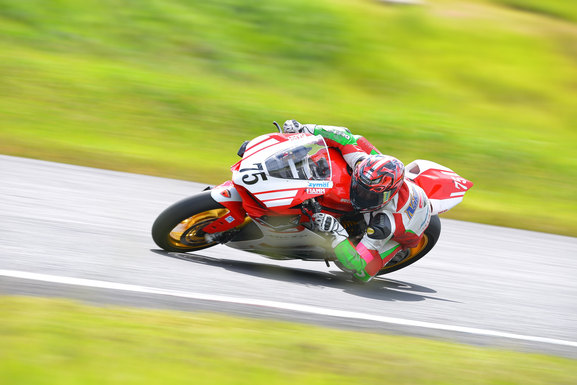 D8J_0444.JPG