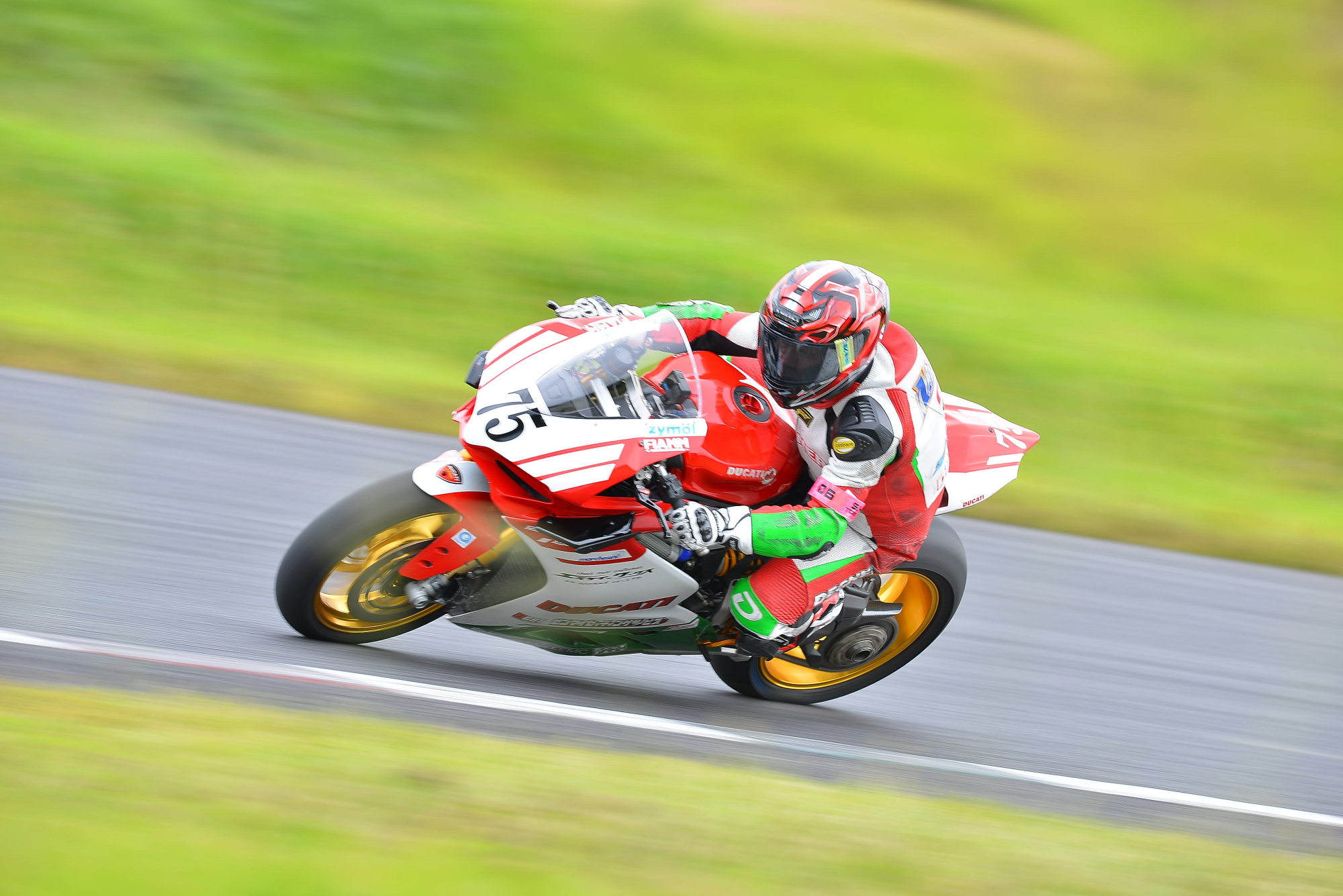 D8J_0691.JPG