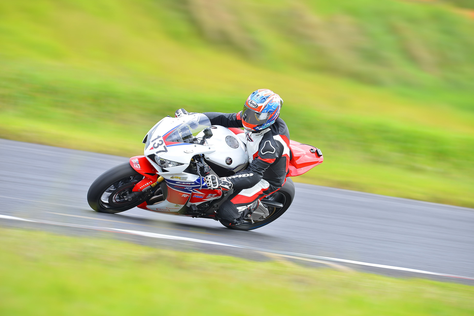D8J_0851.JPG