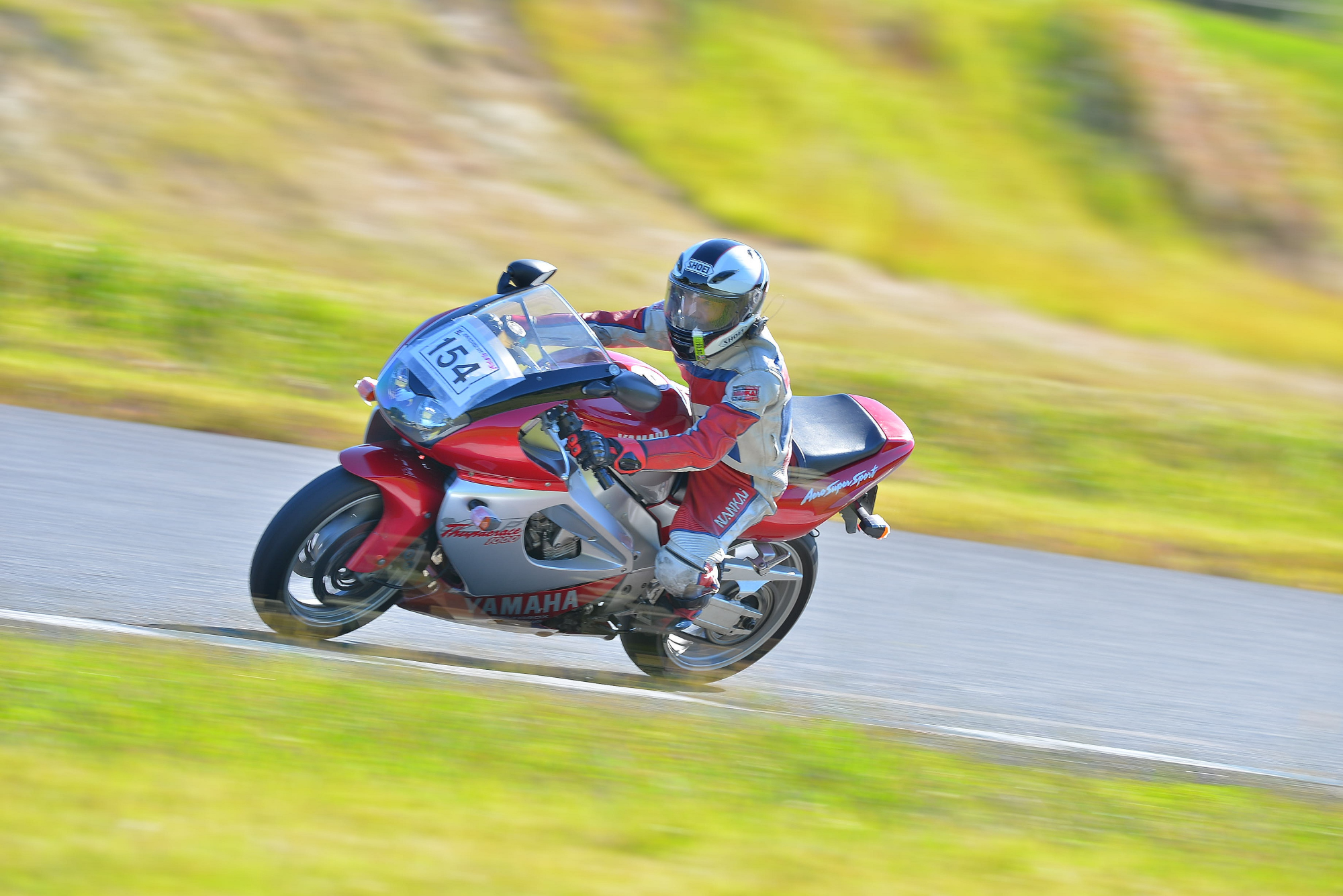 D8J_0387_01.JPG