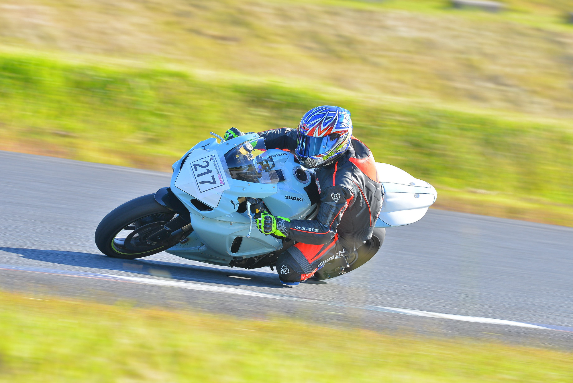 D8J_0724_01.JPG