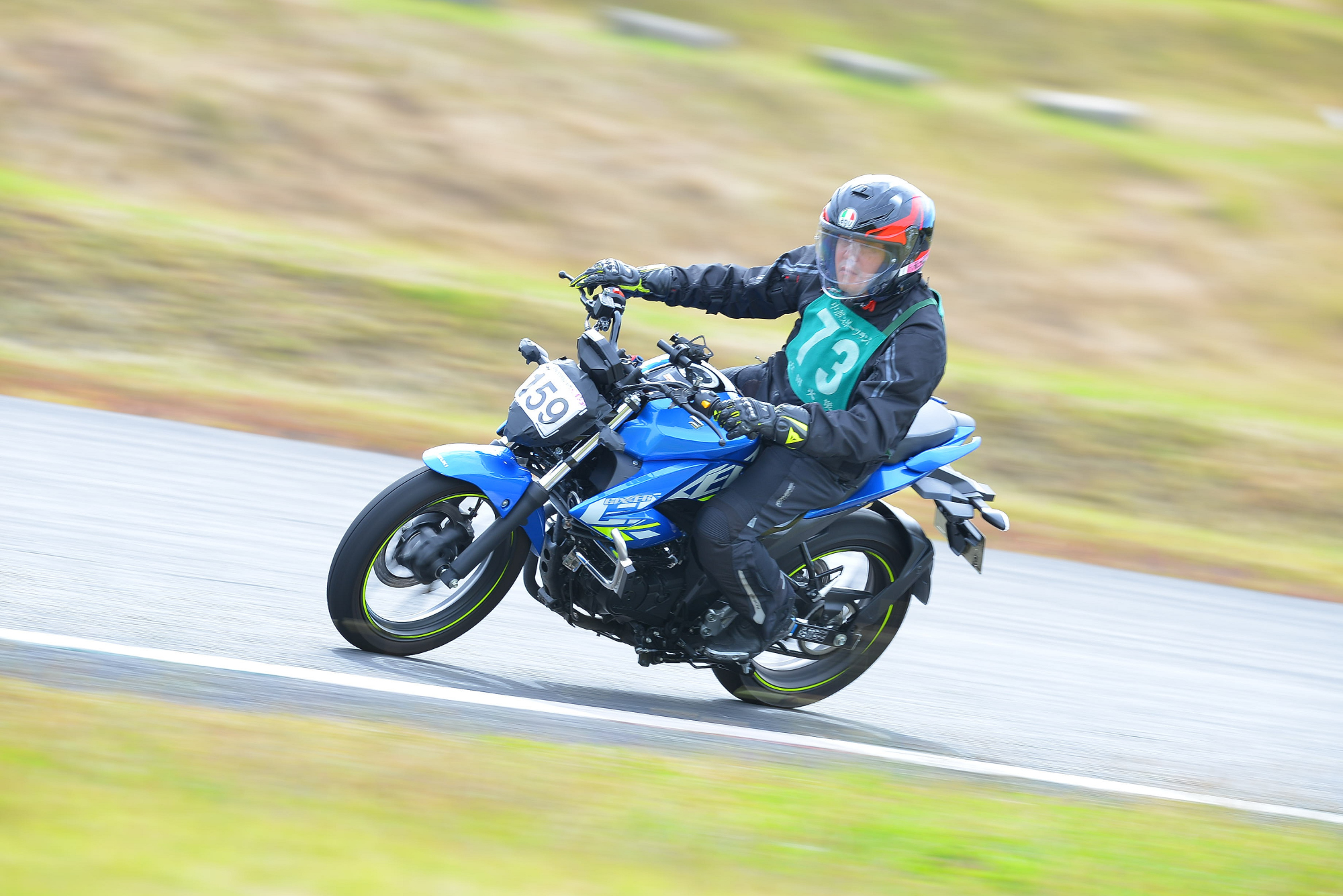 D8J_0075.JPG