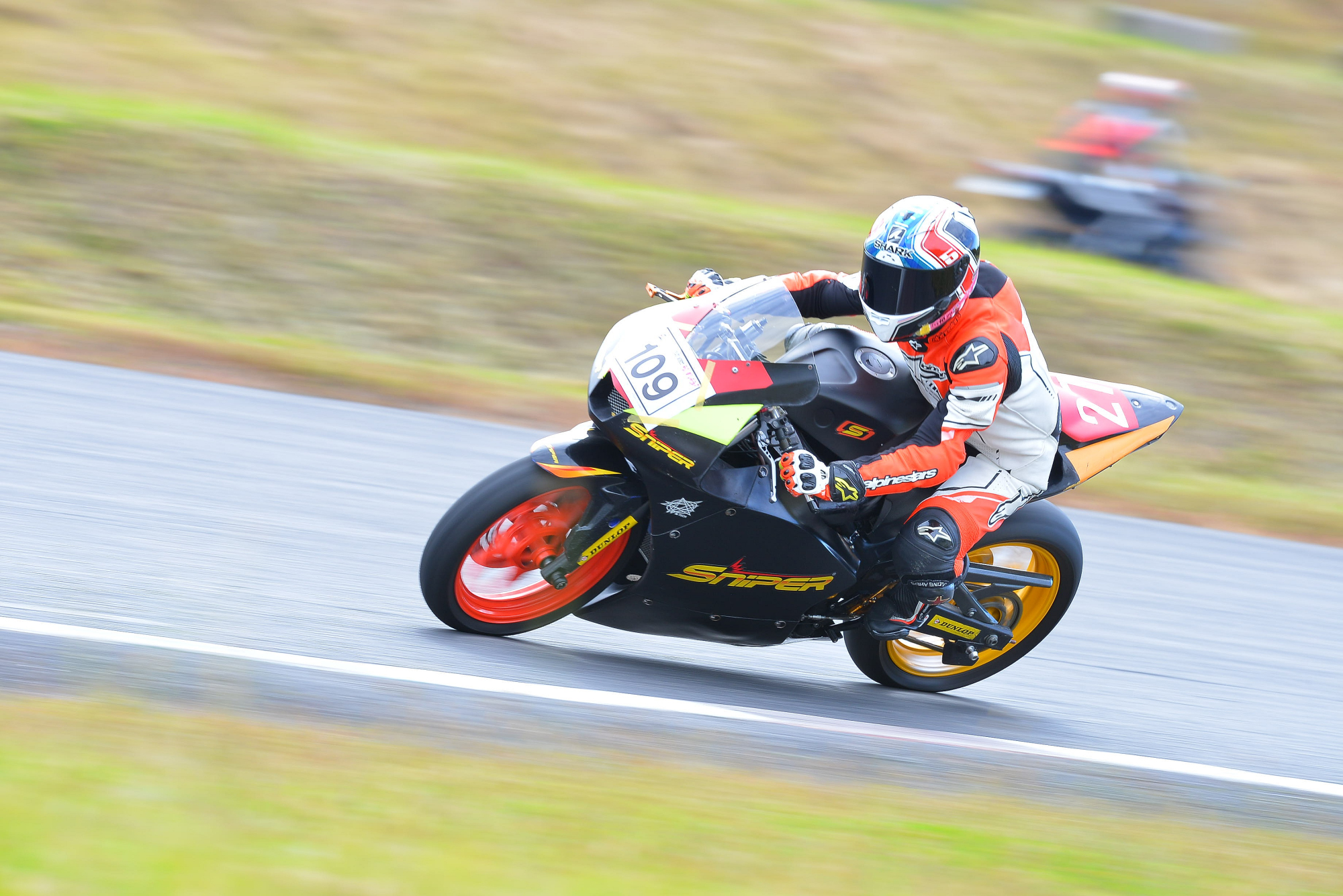D8J_0158.JPG
