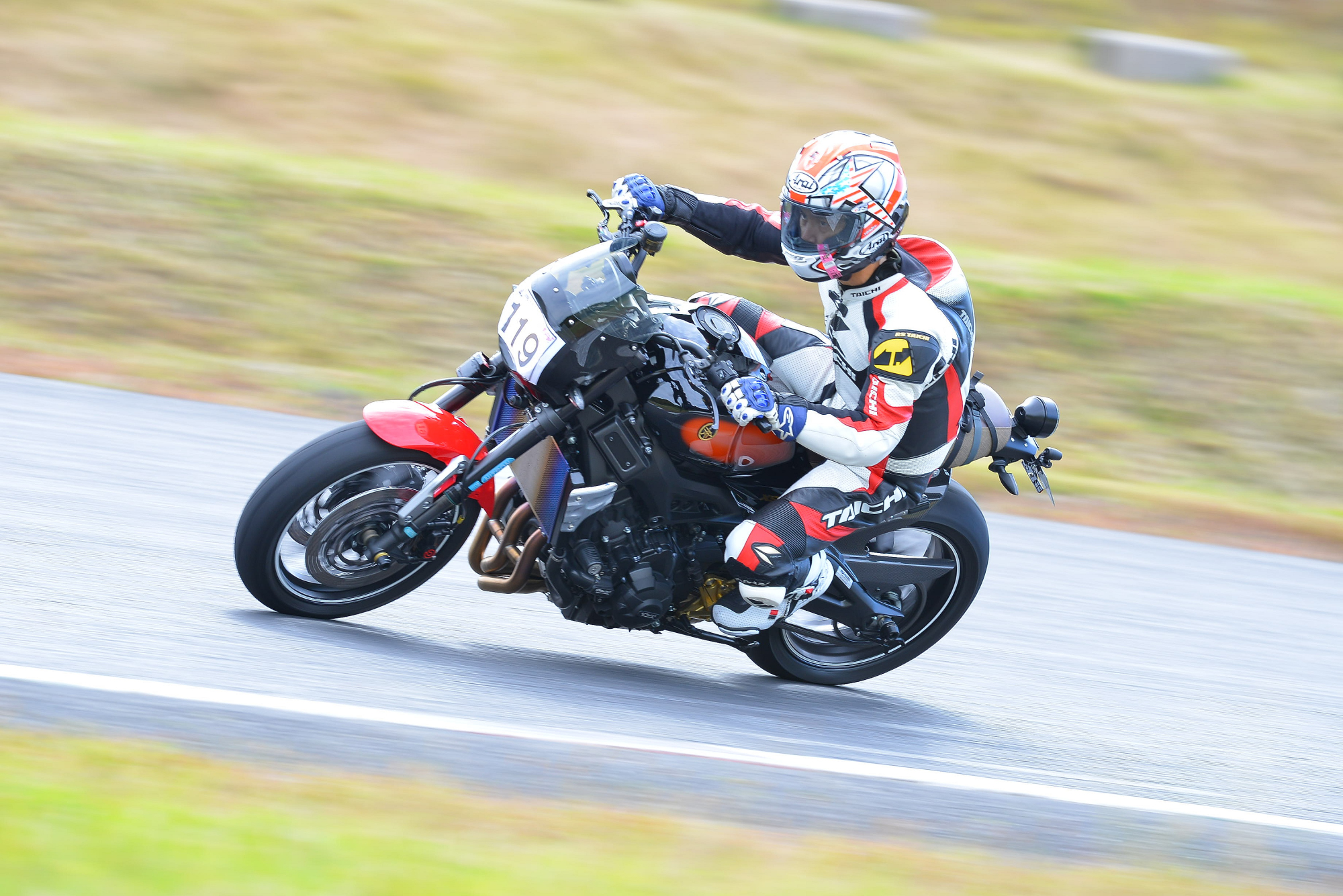 D8J_0177.JPG