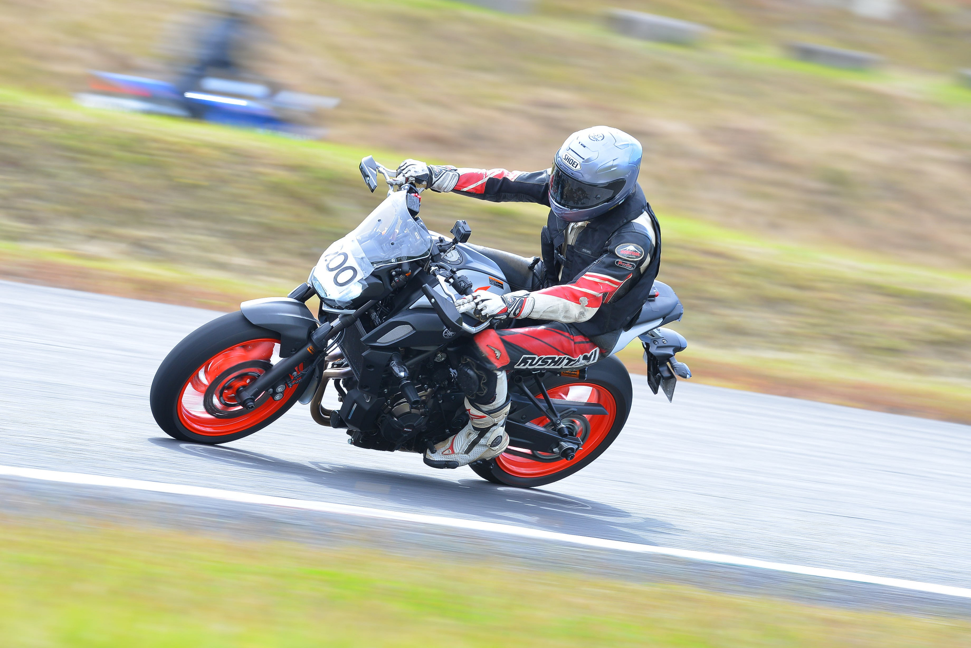 D8J_0187.JPG