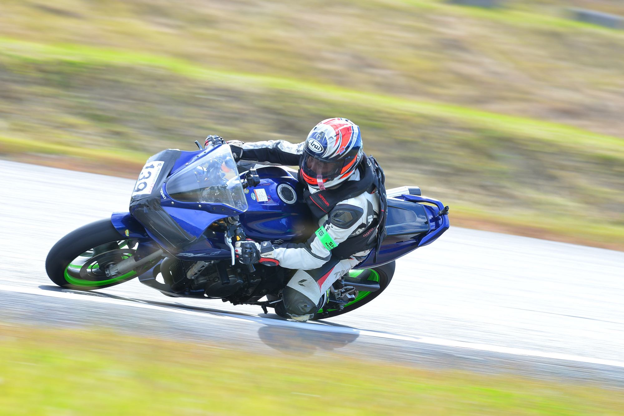 D8J_0610.JPG