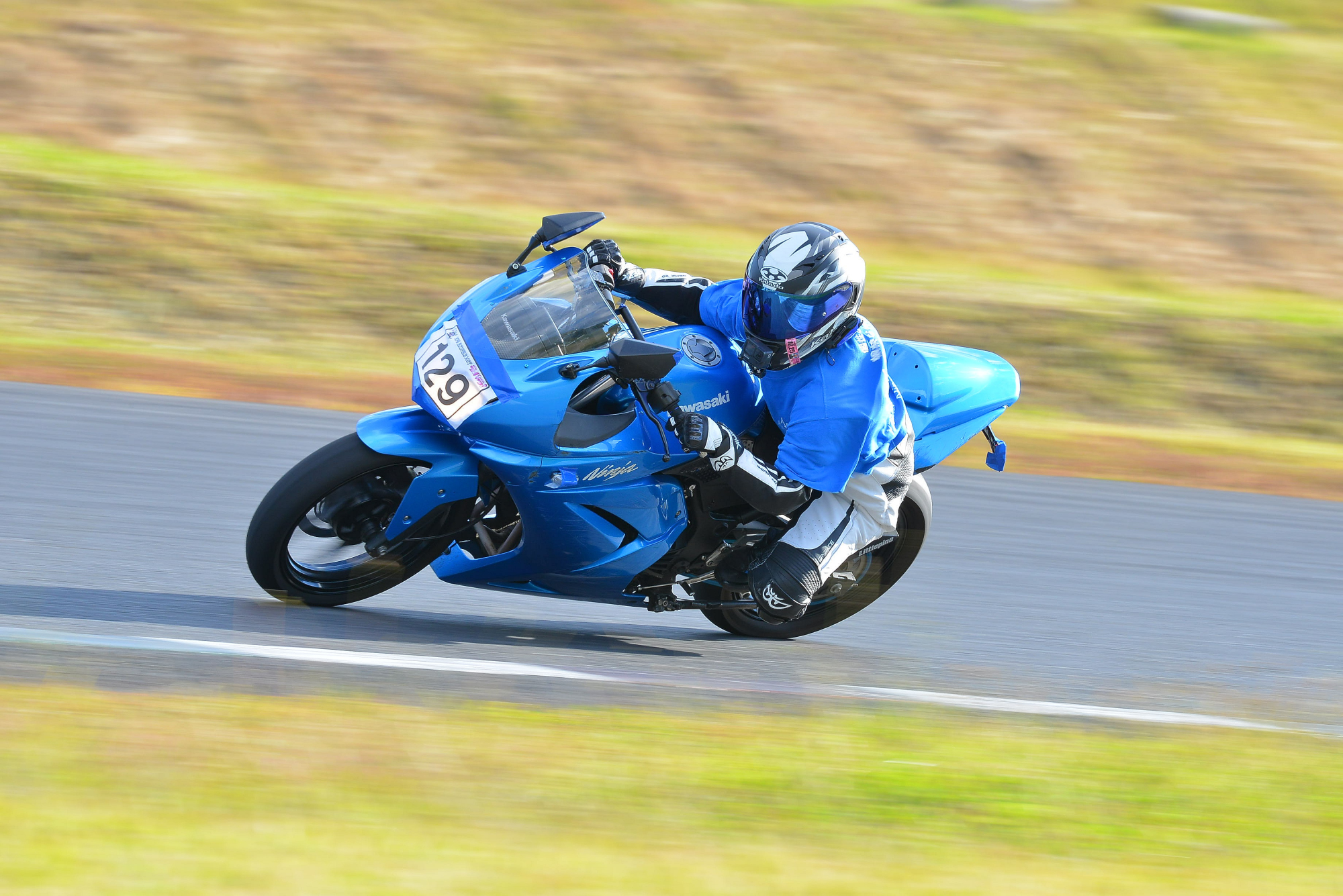 D8J_0775.JPG