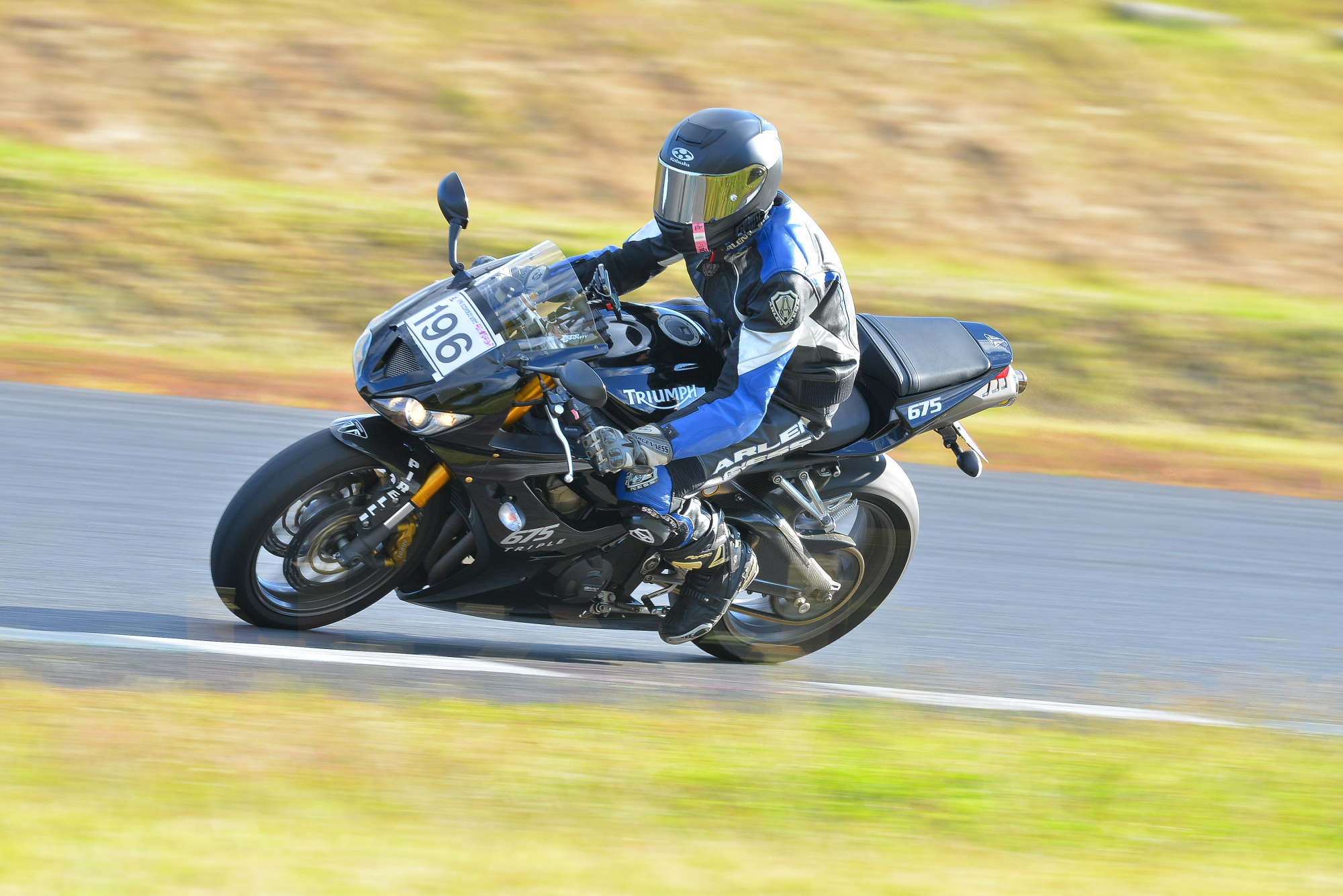 D8J_0850.JPG
