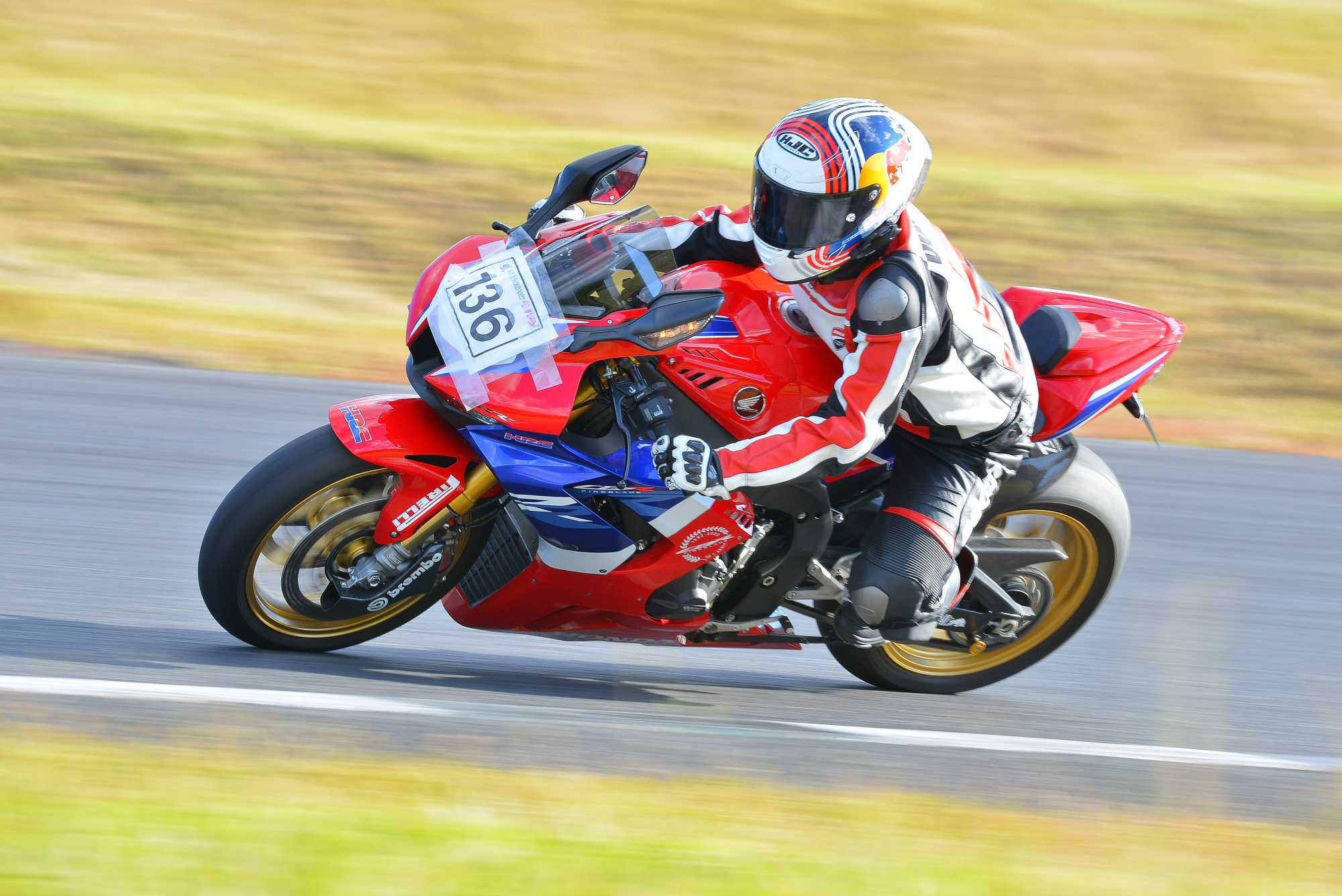D8J_0886.JPG