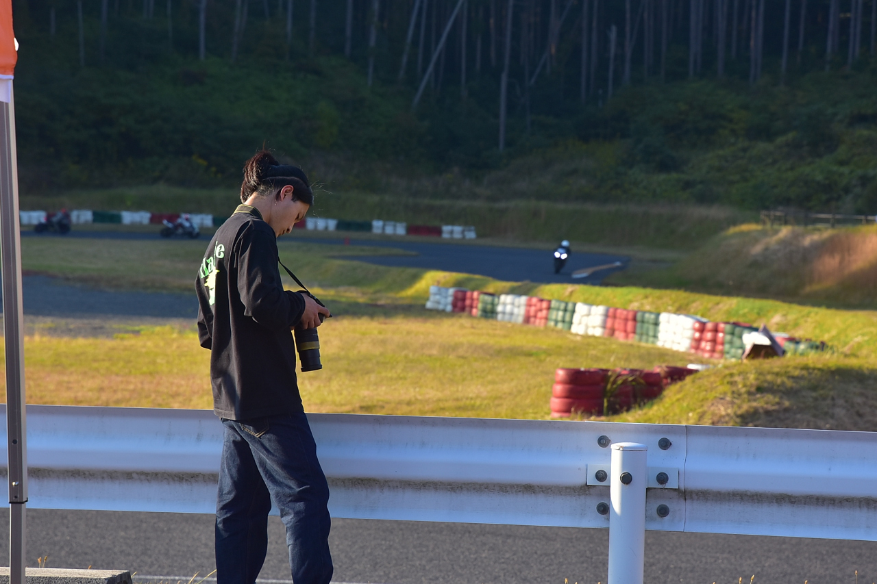 D72_1429.JPG