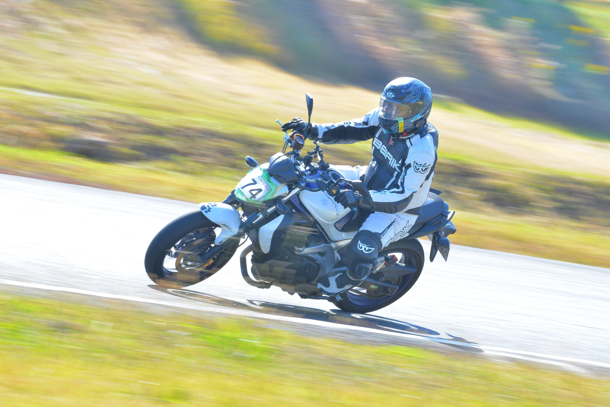 D8J_0184.JPG