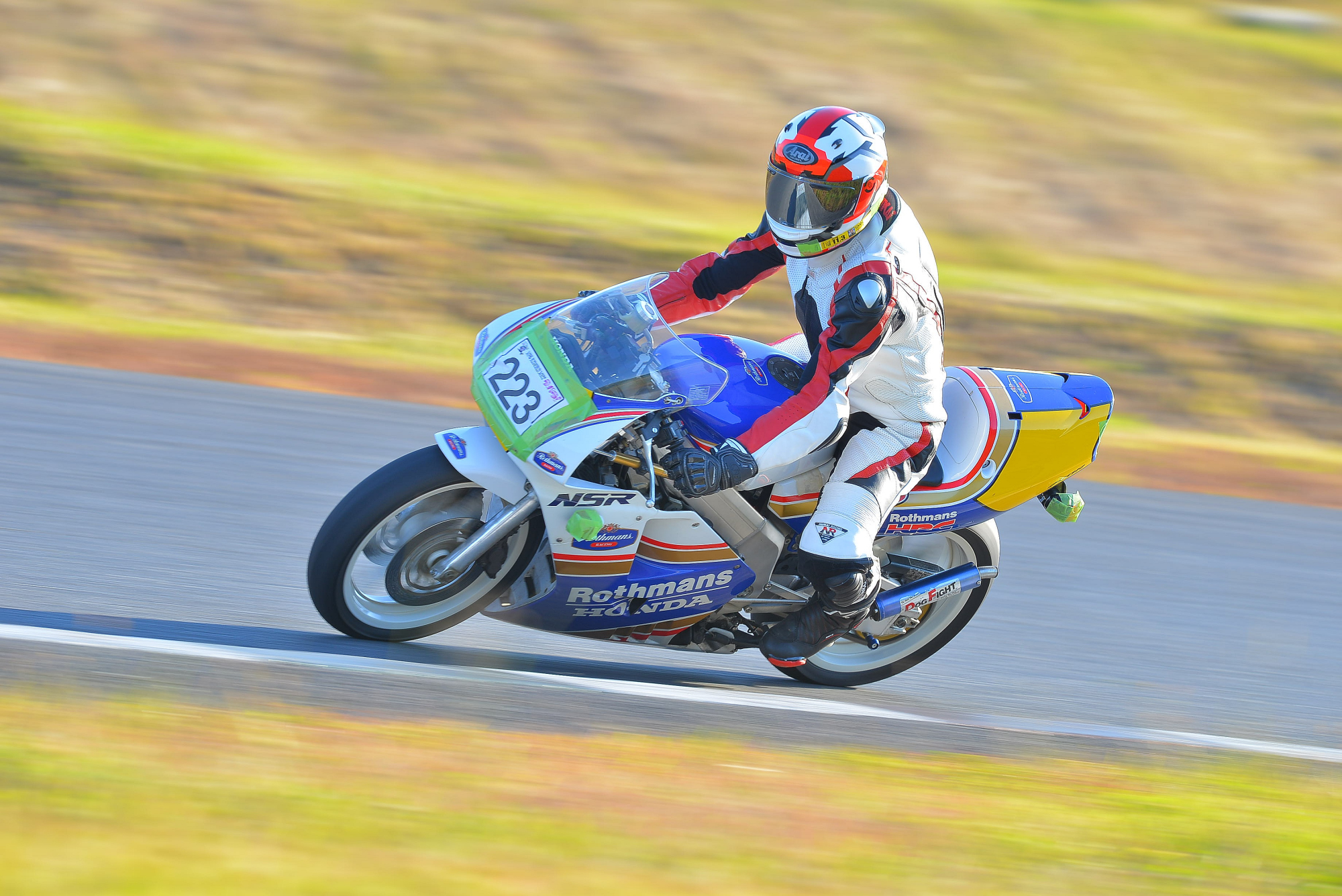 D8J_0723.JPG