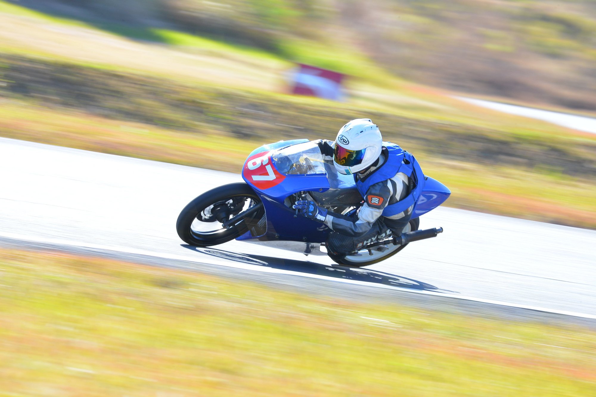 D8J_0127.JPG