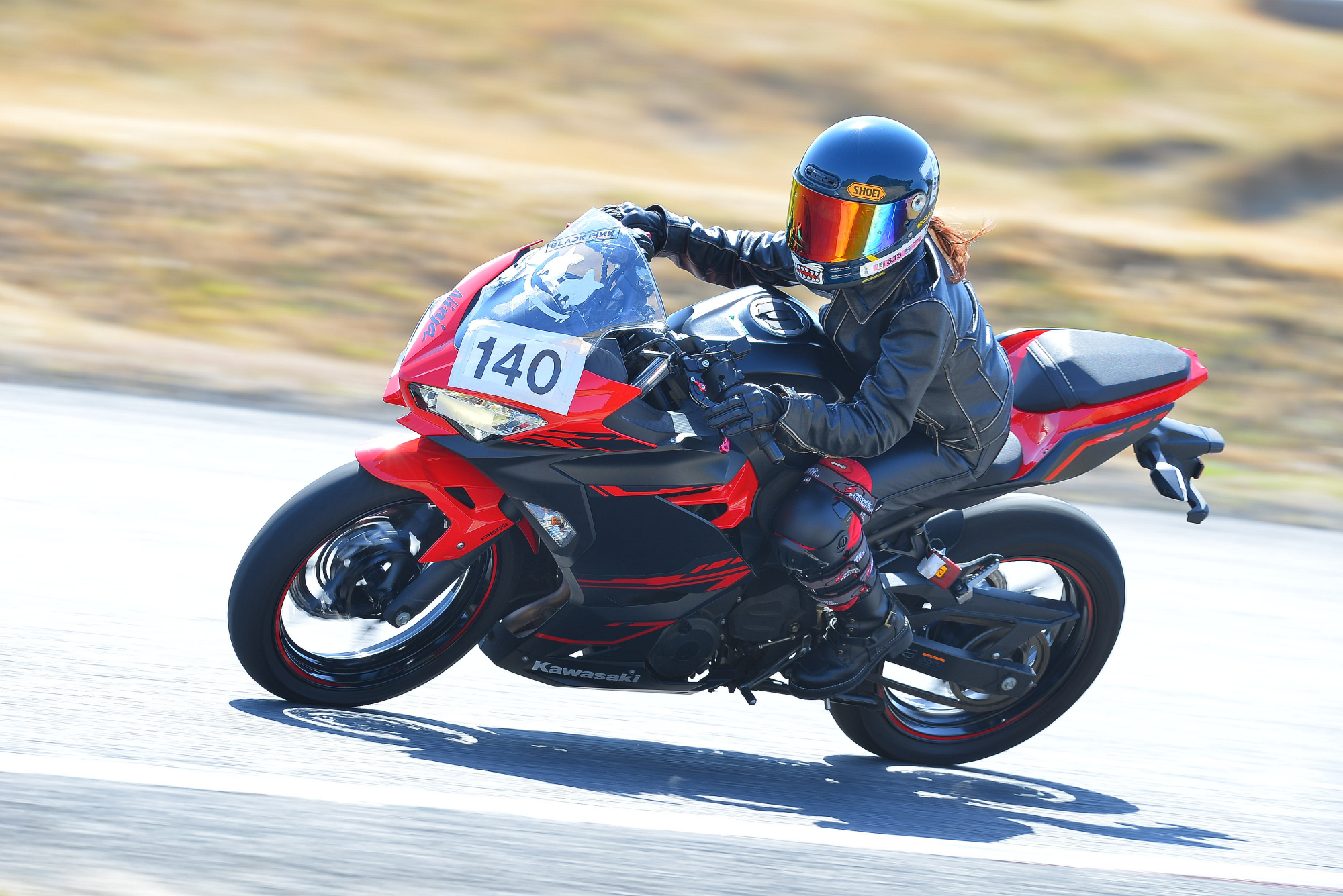D8J_1236.JPG