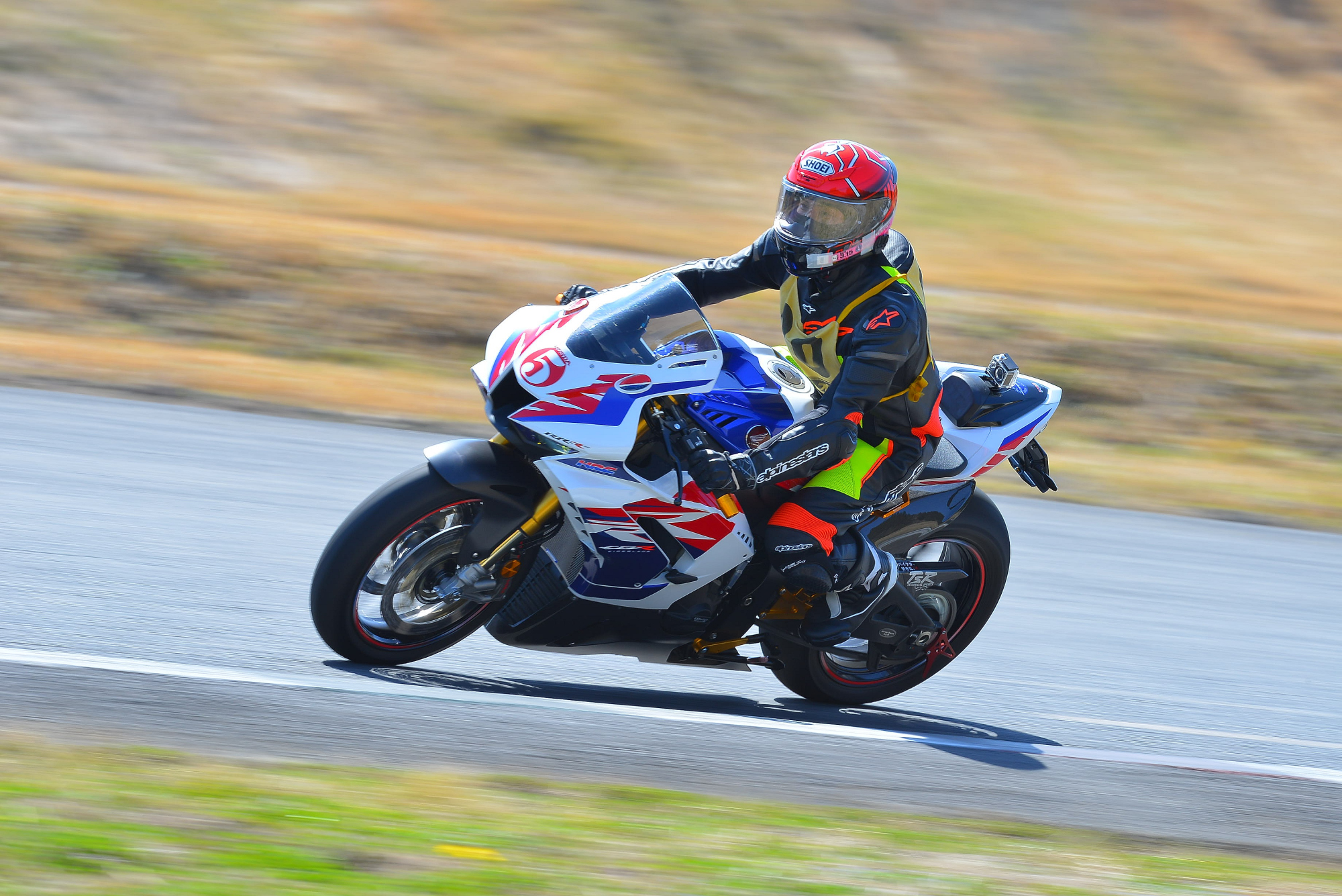 D8J_1262.JPG