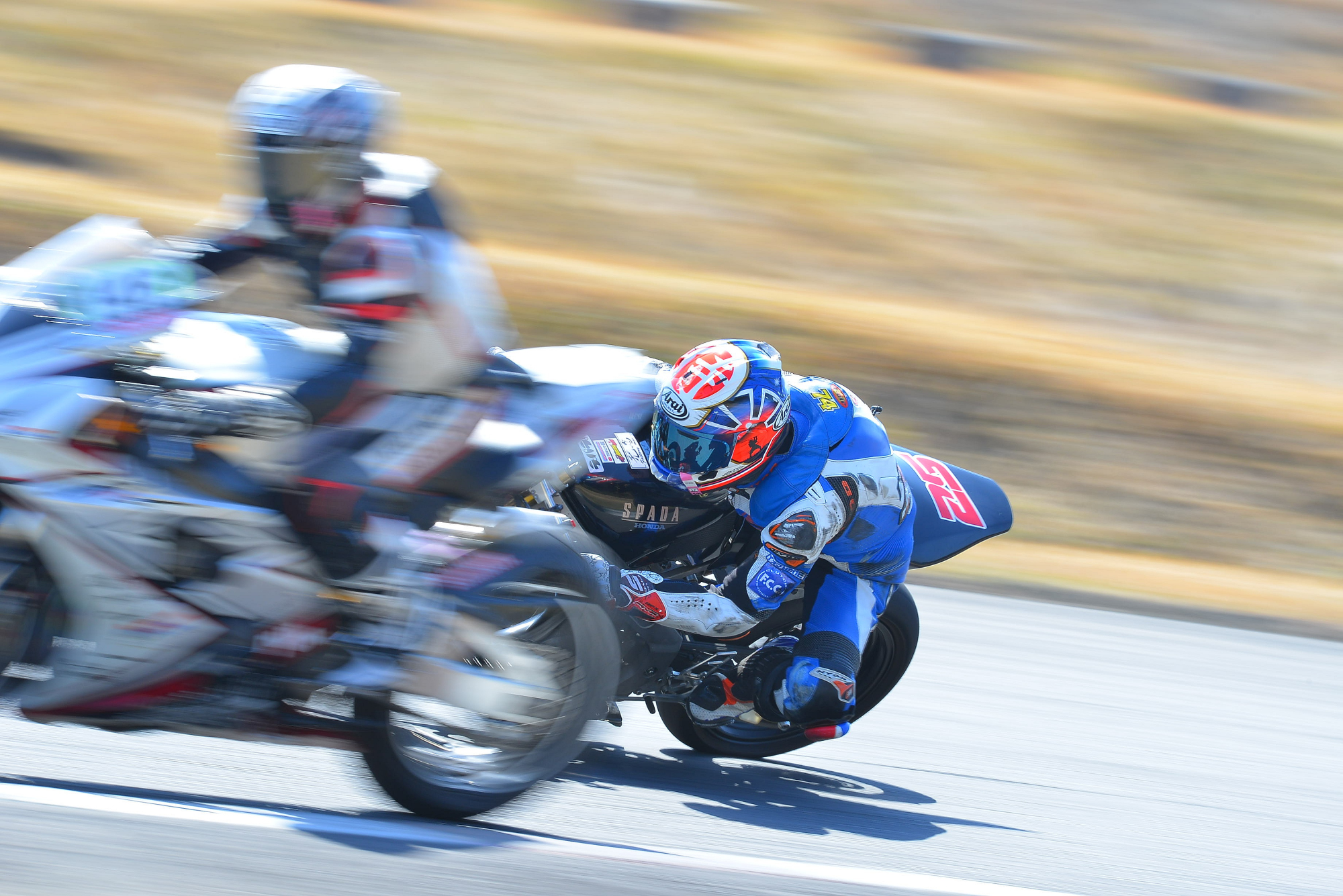 D8J_1348.JPG