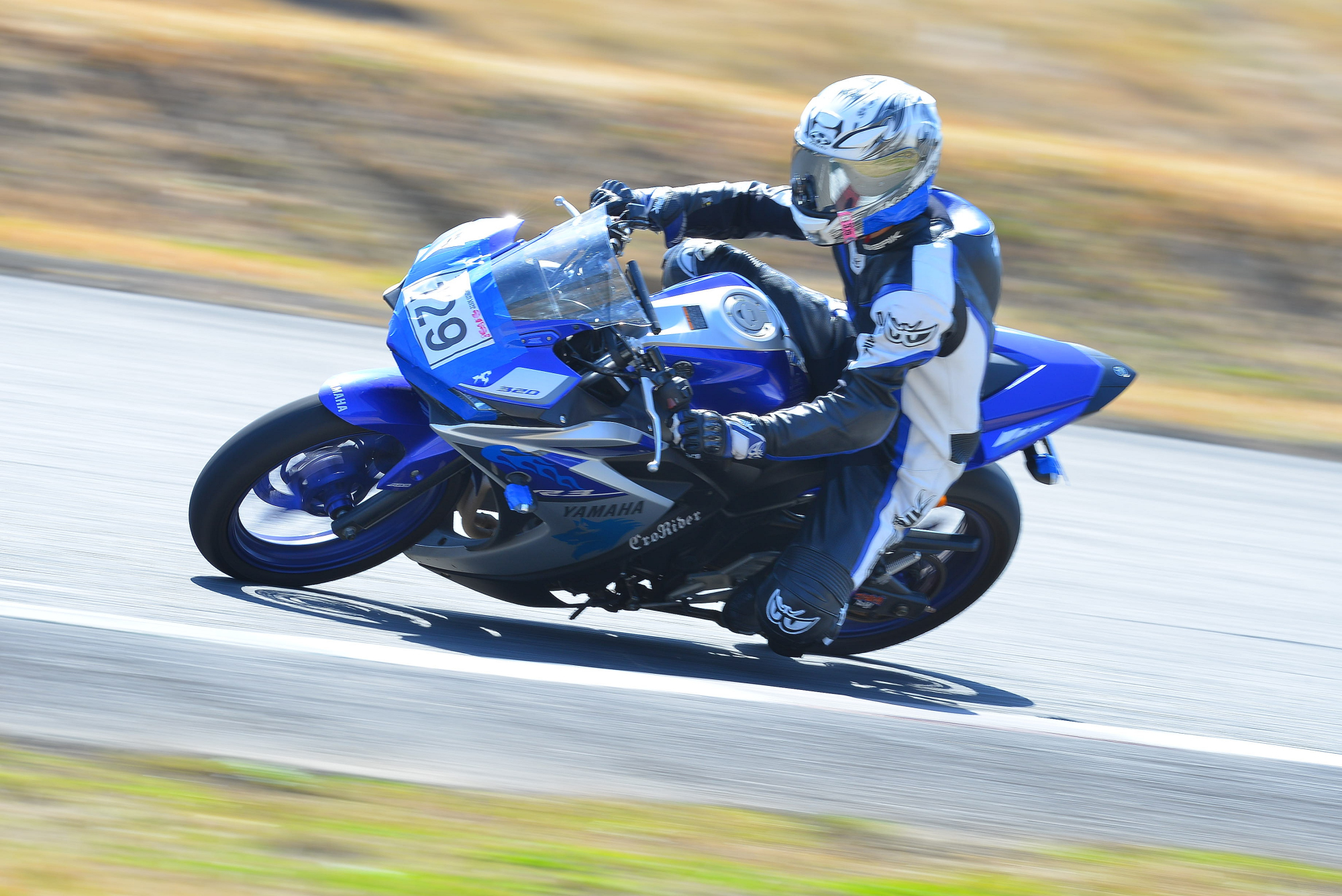 D8J_1369.JPG