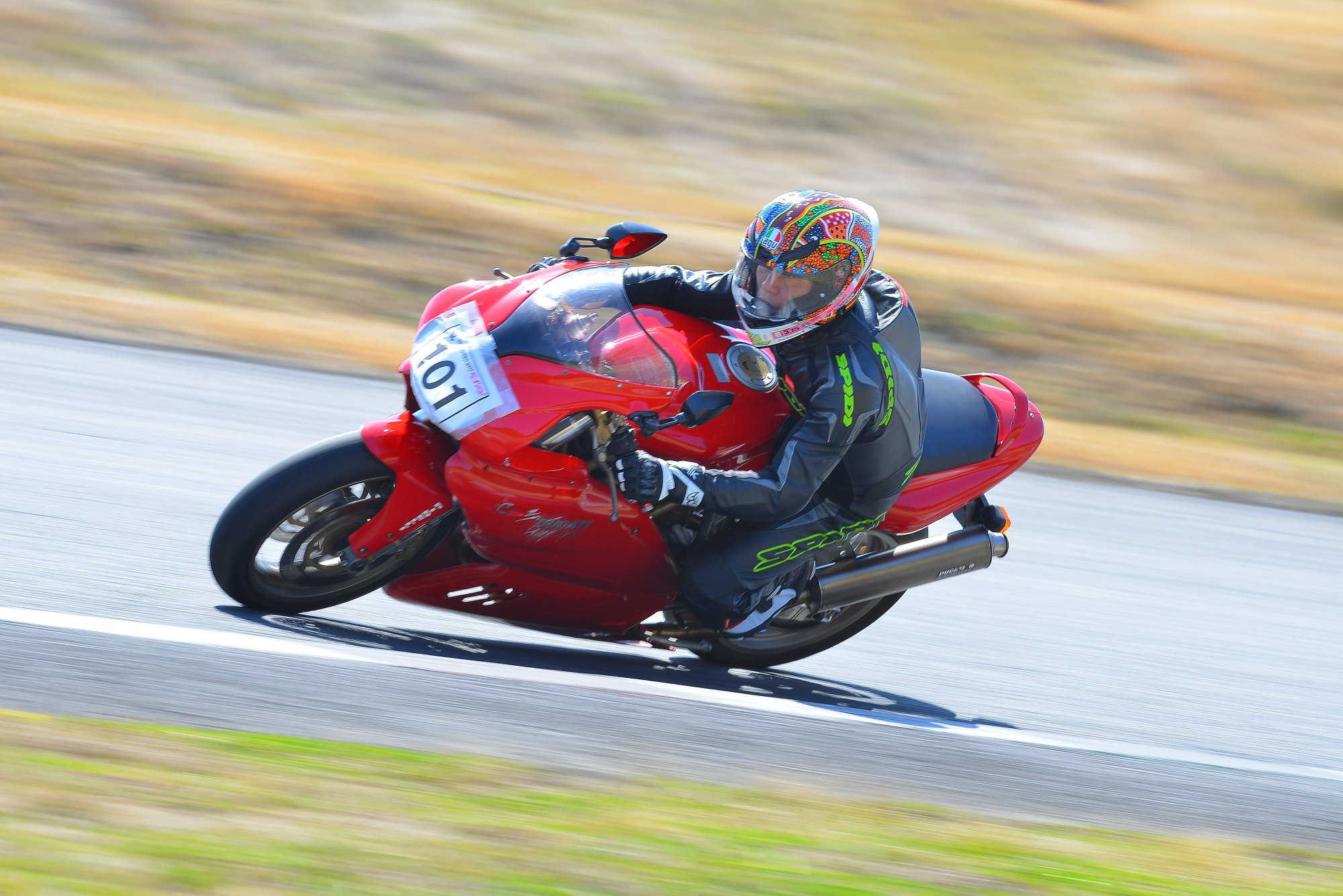 D8J_1387.JPG