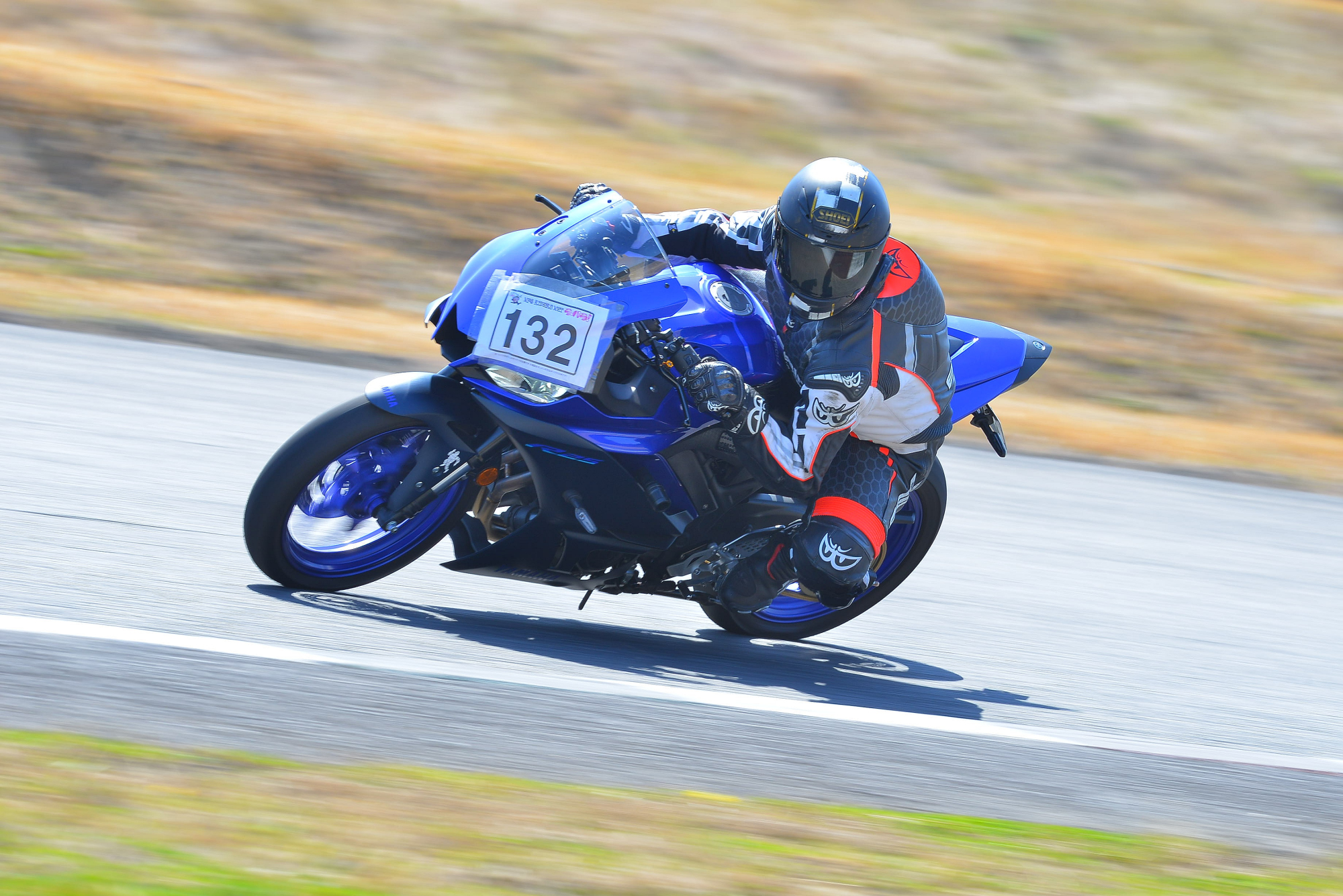 D8J_1508.JPG