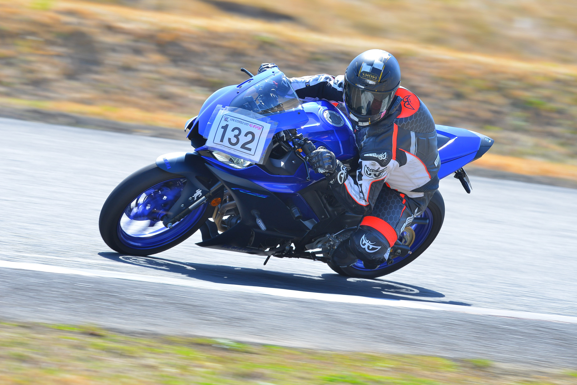 D8J_1576.JPG