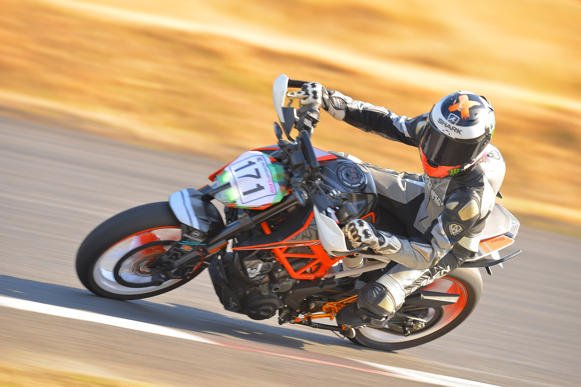 D8J_2015.JPG