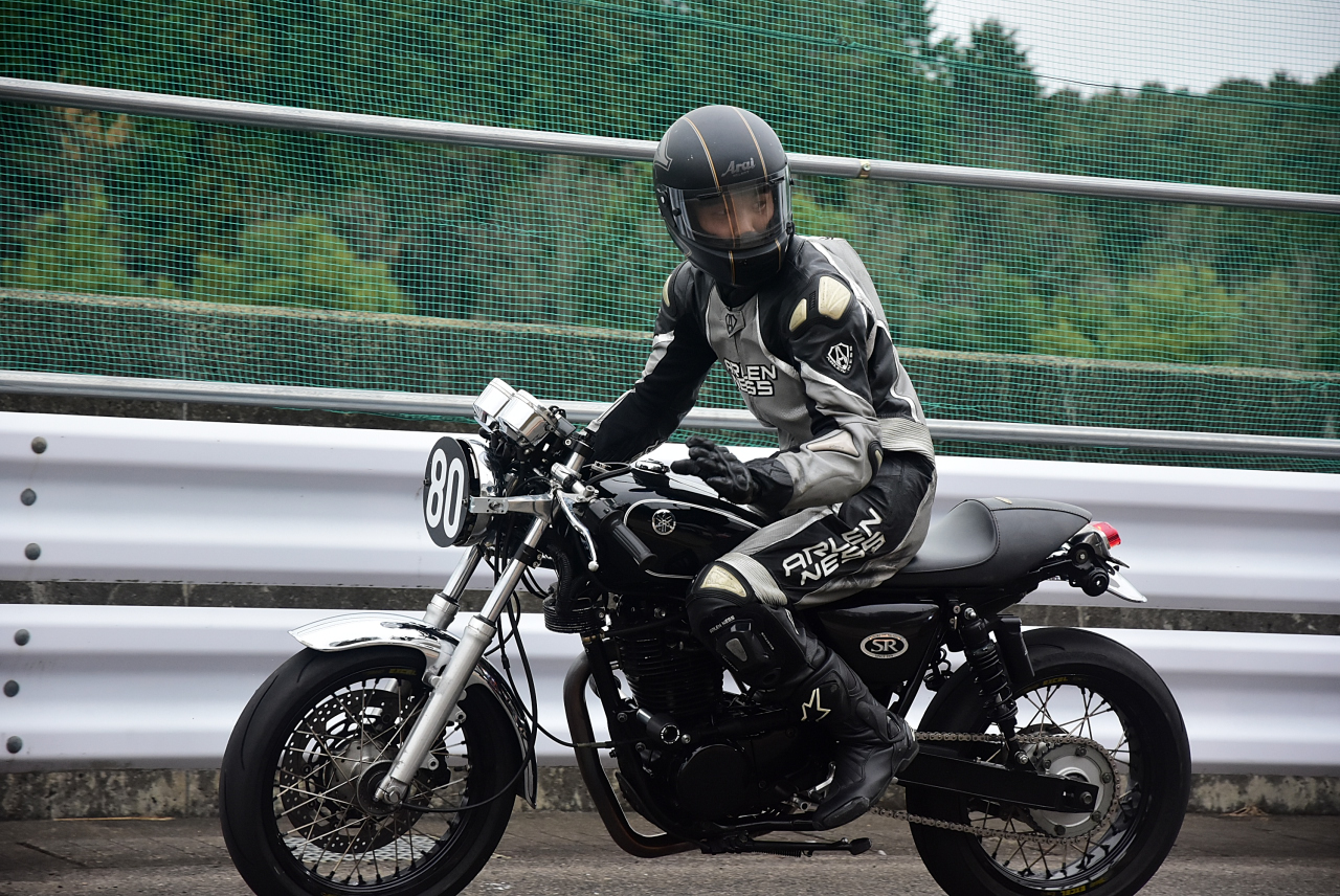 D72_2695.JPG