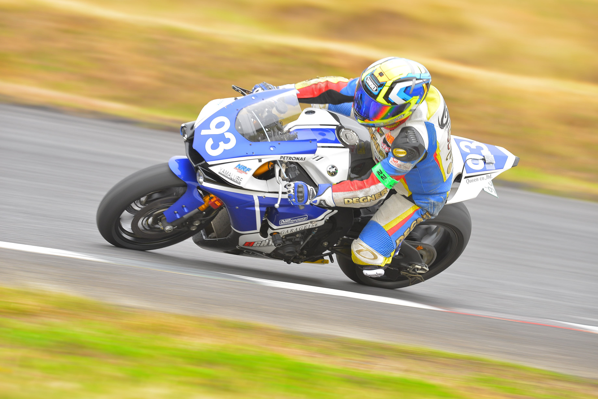 D8J_0220.JPG