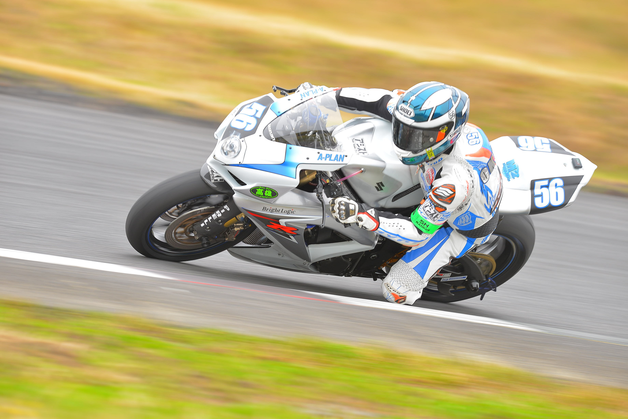 D8J_0233.JPG