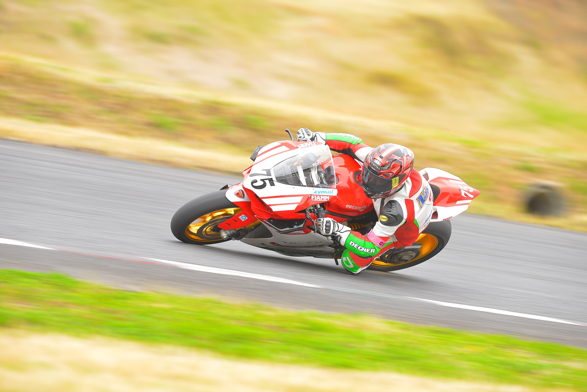D8J_0237.JPG