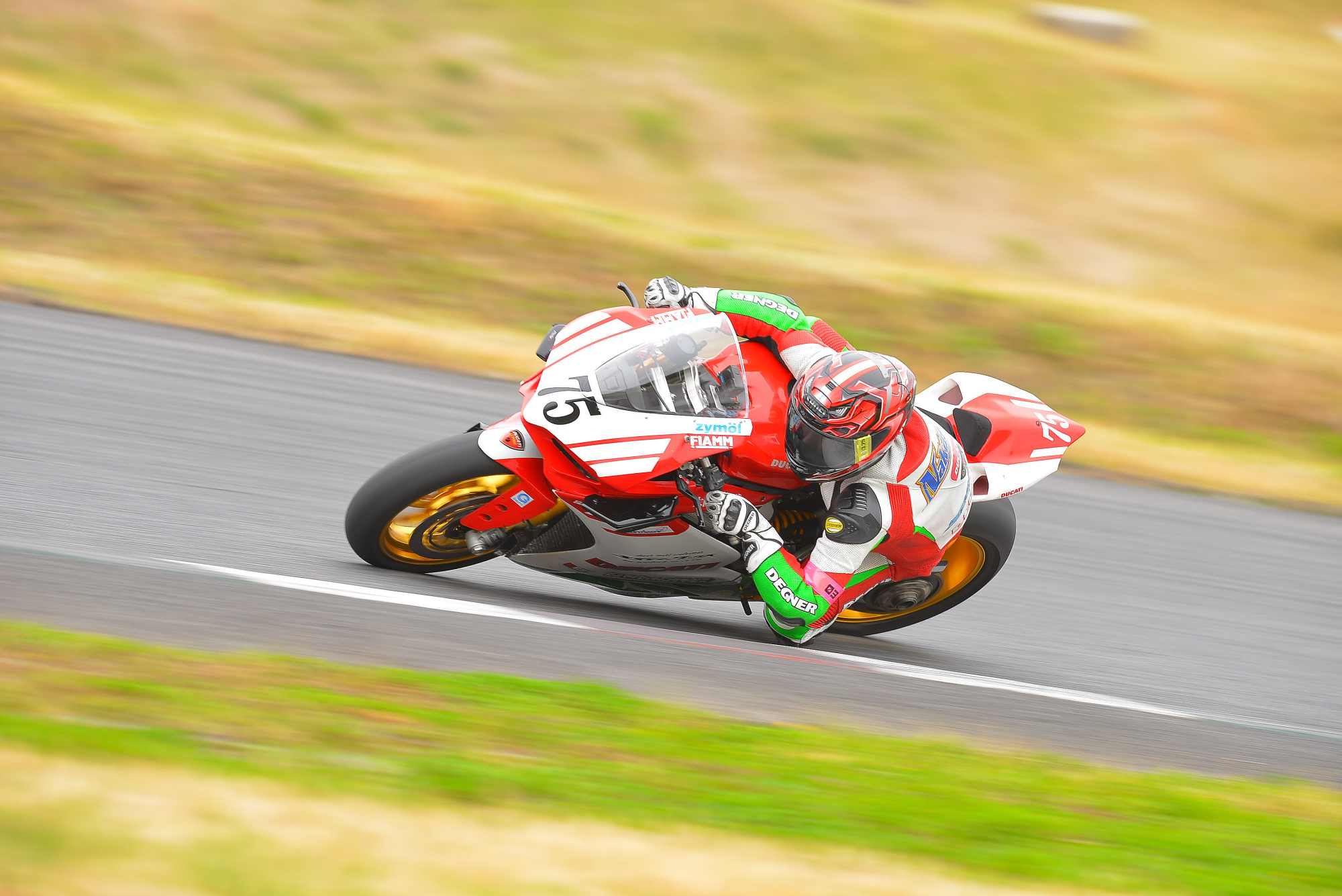 D8J_0279.JPG