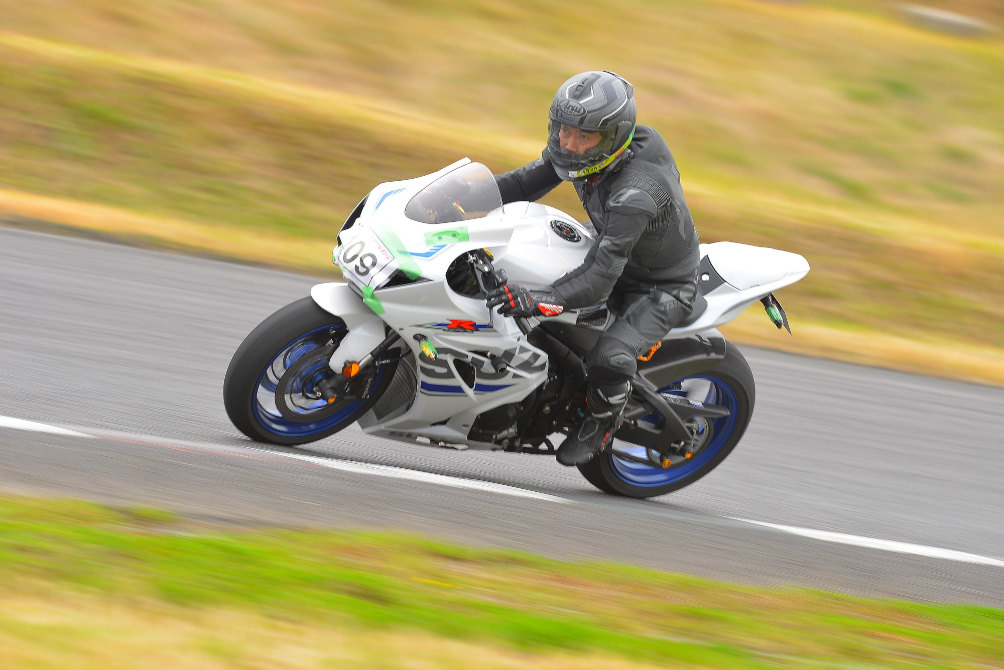 D8J_0398.JPG