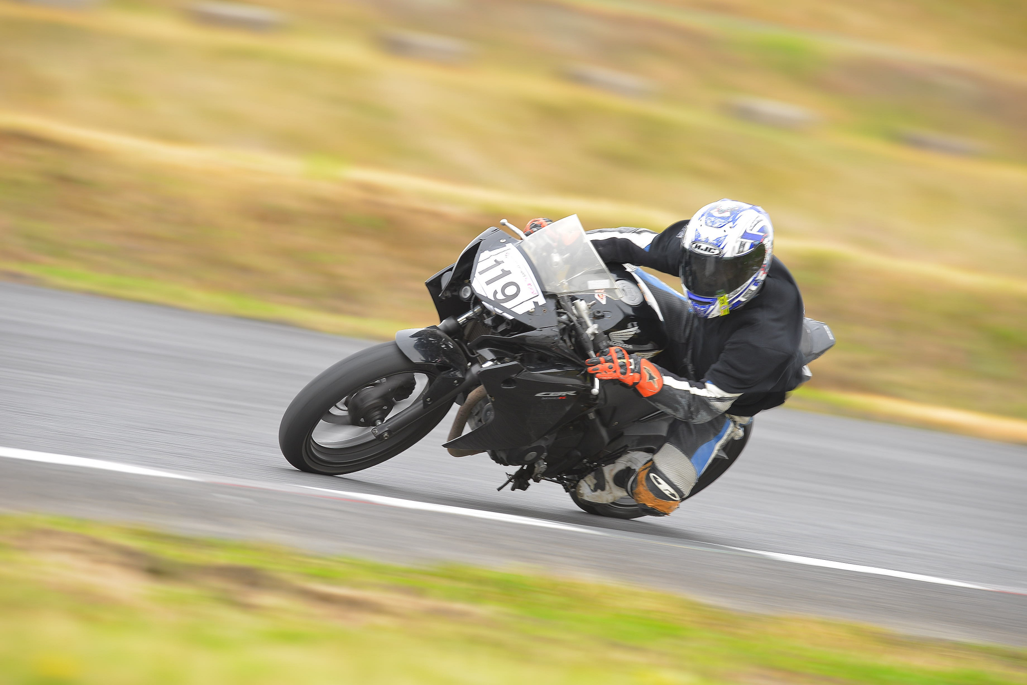D8J_0514.JPG