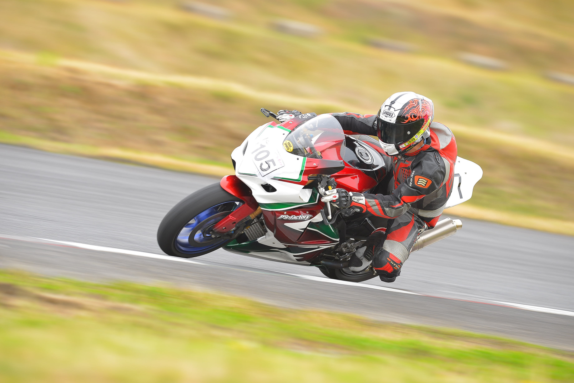 D8J_0516.JPG