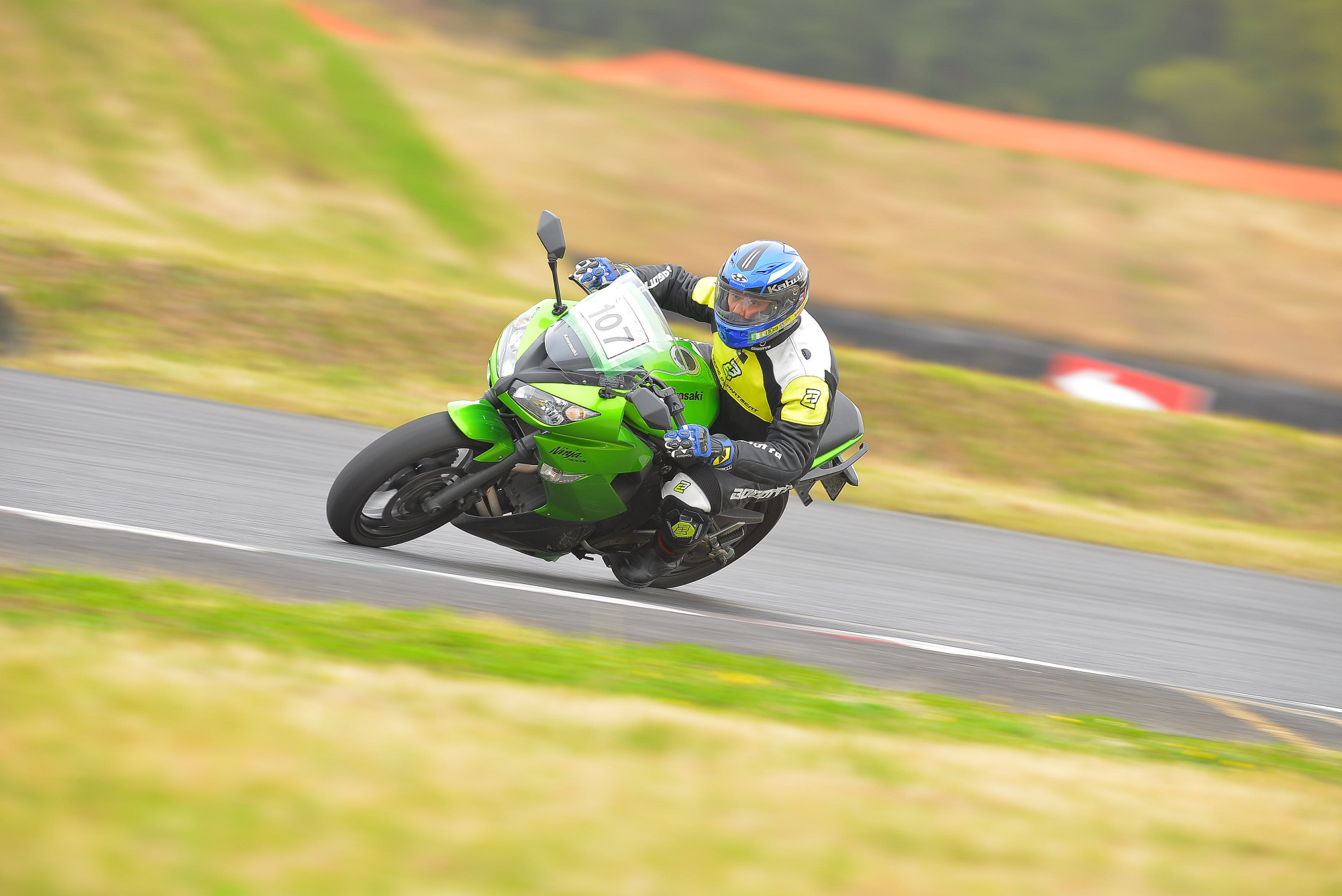 D8J_0536.JPG